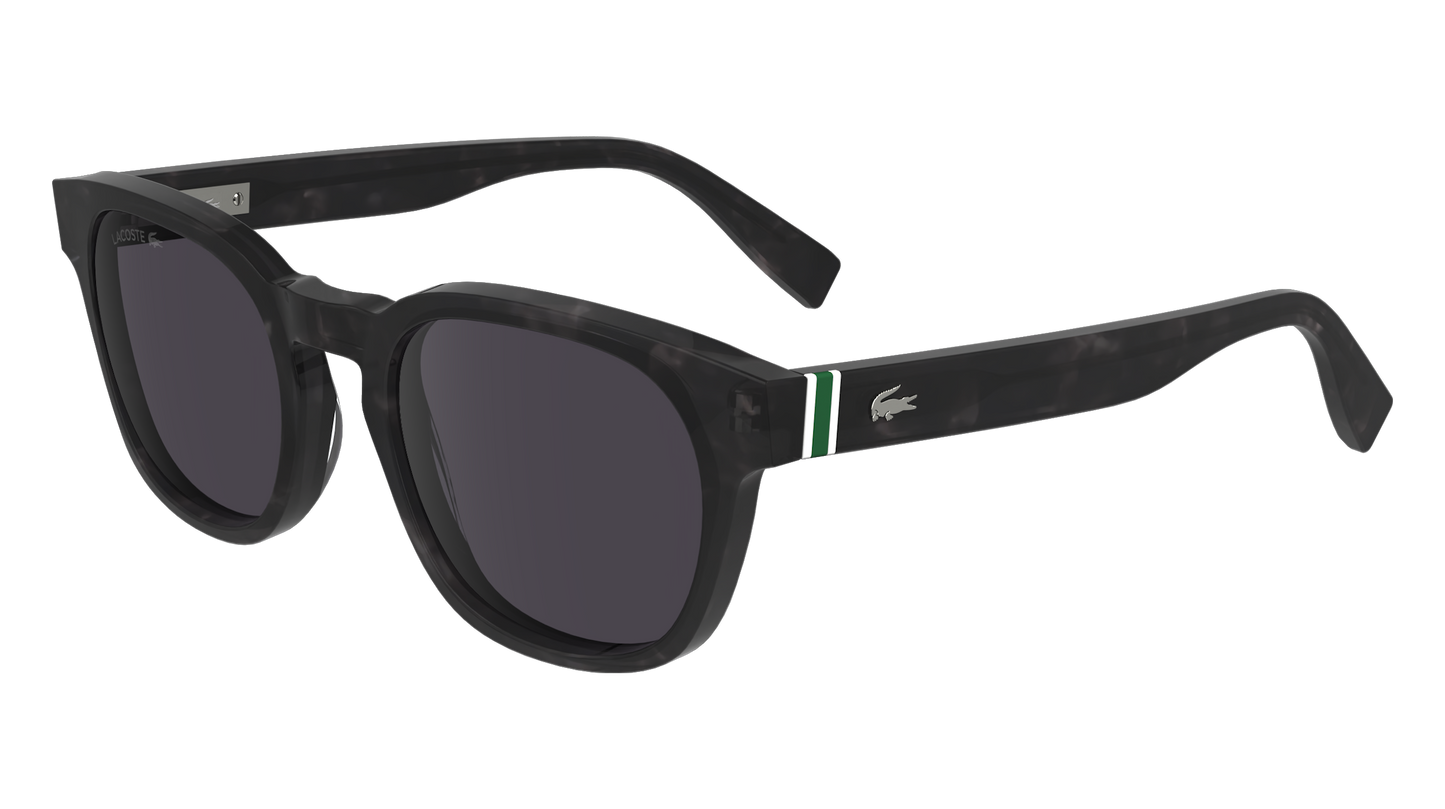 LACOSTE Sunglasses L6015S 240 49