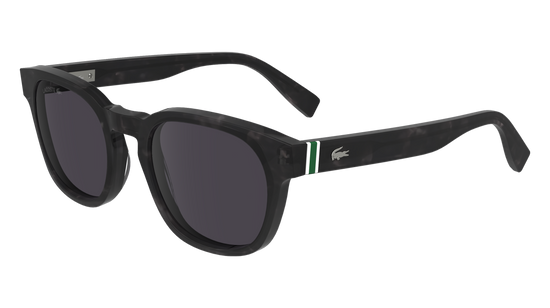 LACOSTE Sunglasses L6015S 240 49