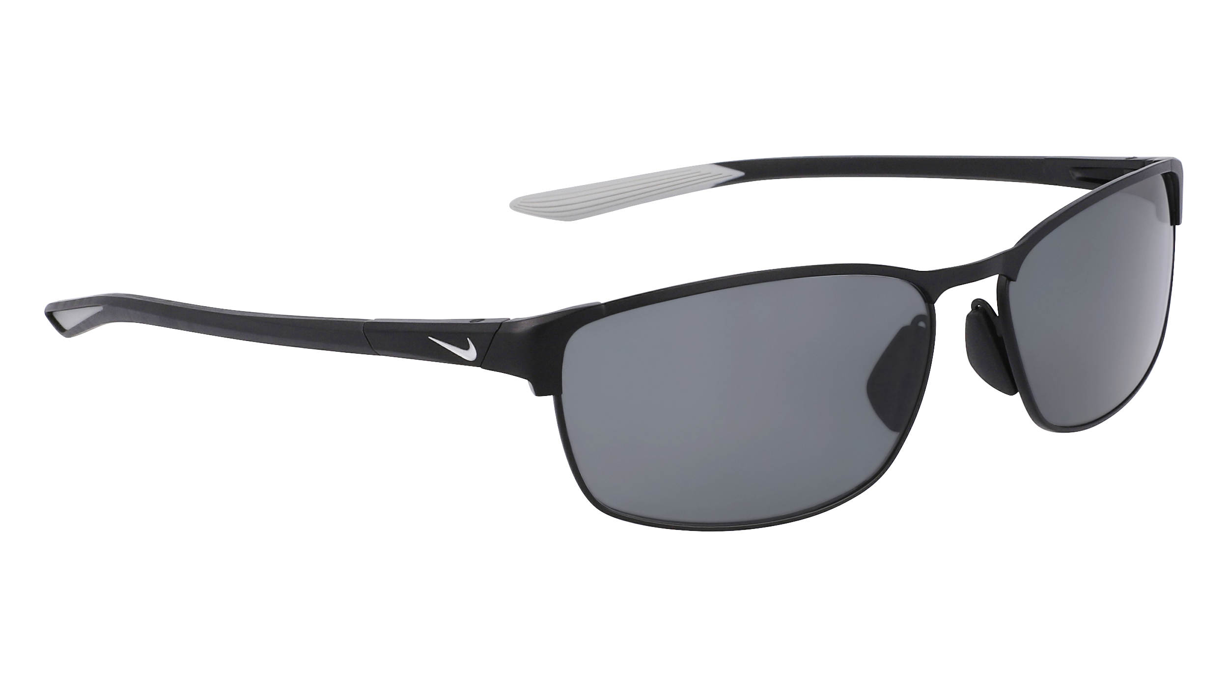 NIKE Sunglasses NIKE MODERN METAL P DZ7367 10 58