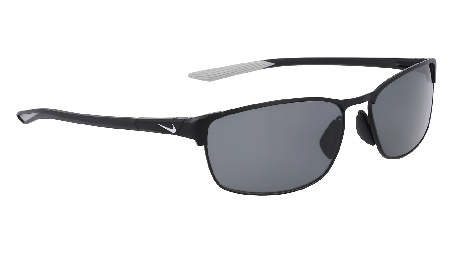 NIKE Sunglasses NIKE MODERN METAL P DZ7367 10 58