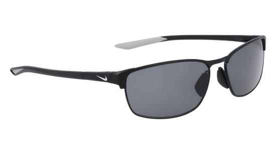 NIKE Sunglasses NIKE MODERN METAL P DZ7367 10 58