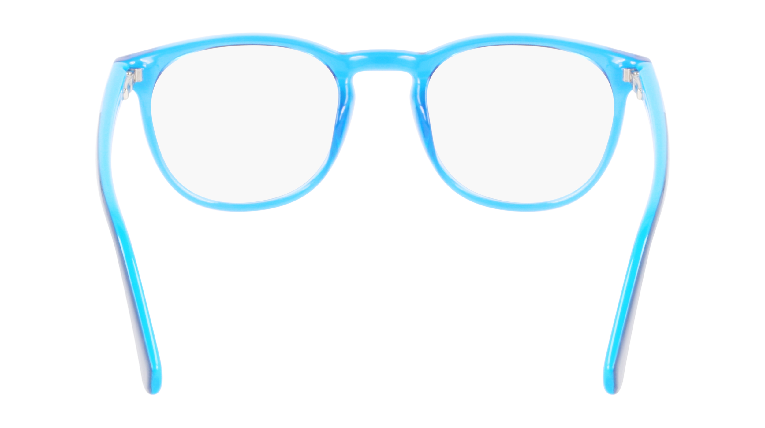 Calvin Klein Jeans CKJ22301 N 410