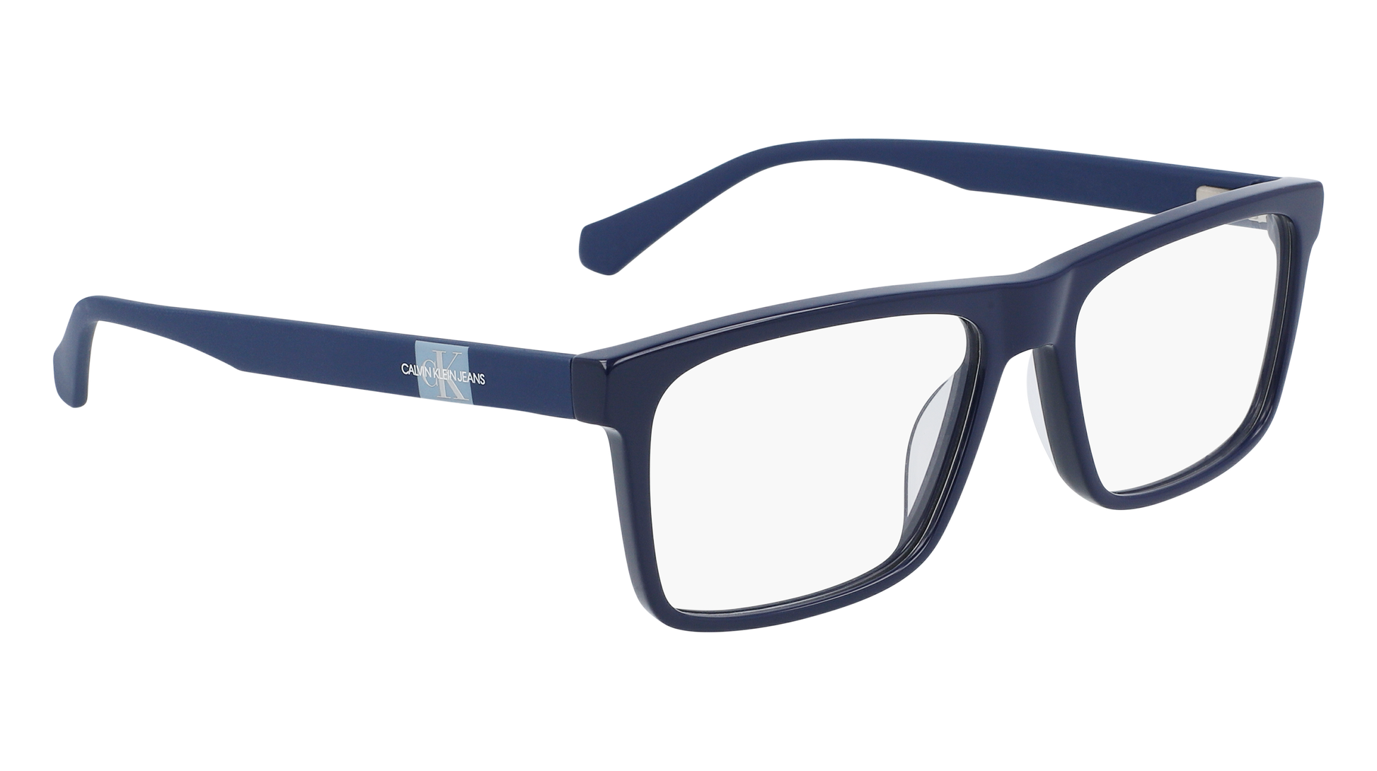 Calvin Klein Jeans CKJ21614N 400