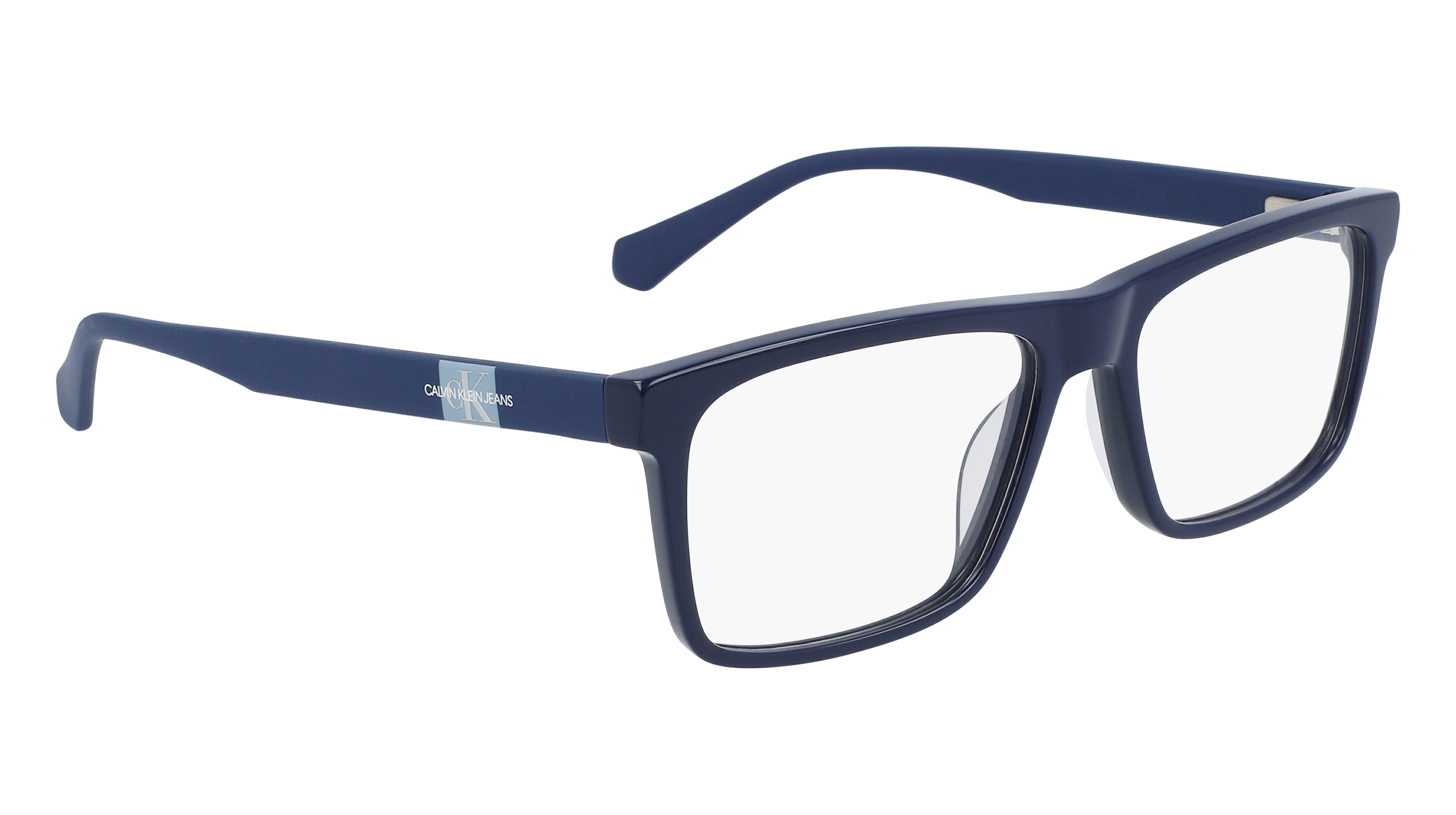 Calvin Klein Jeans CKJ21614N 400