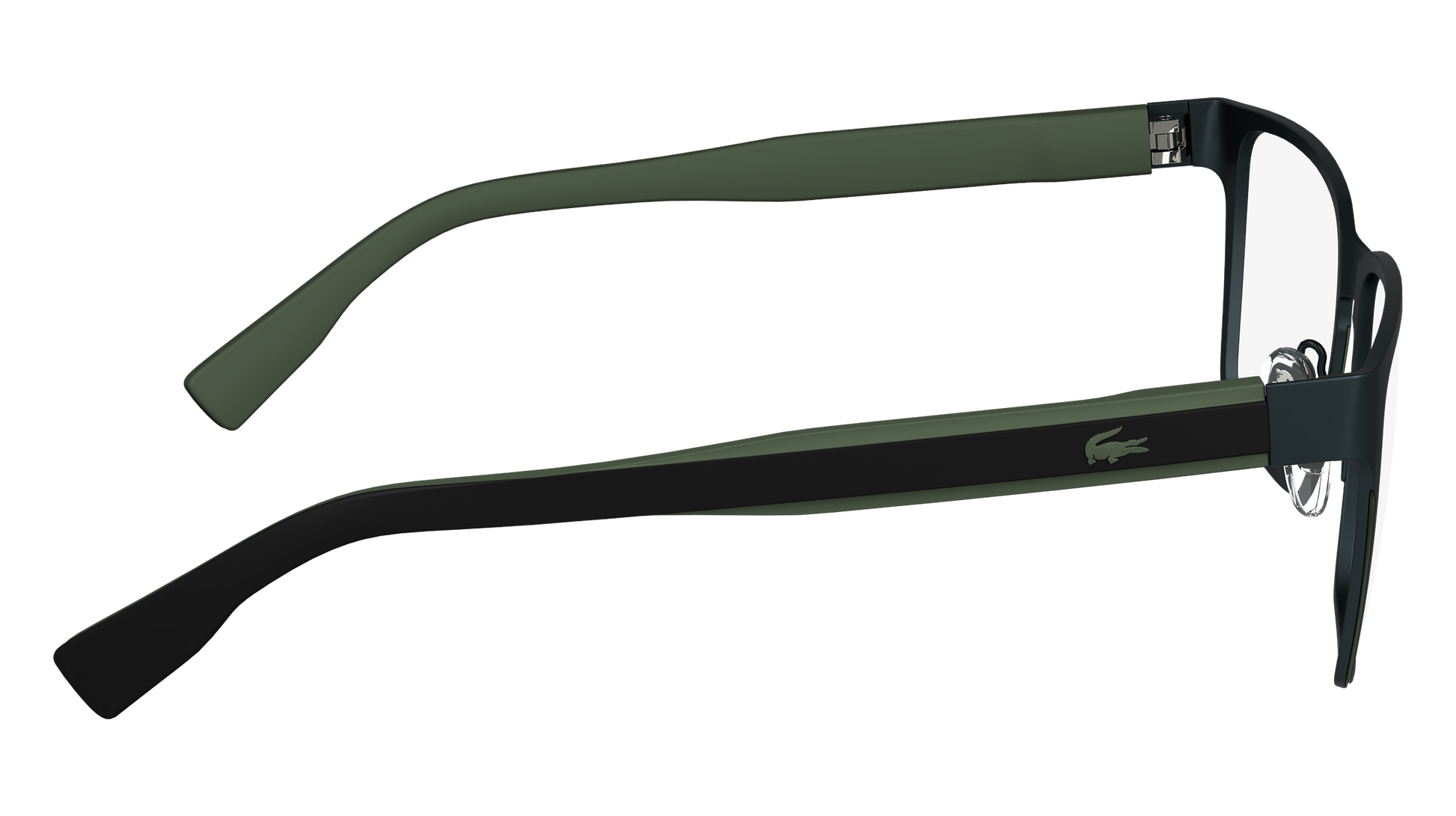 LACOSTE Eyeglasses L2293 301 54