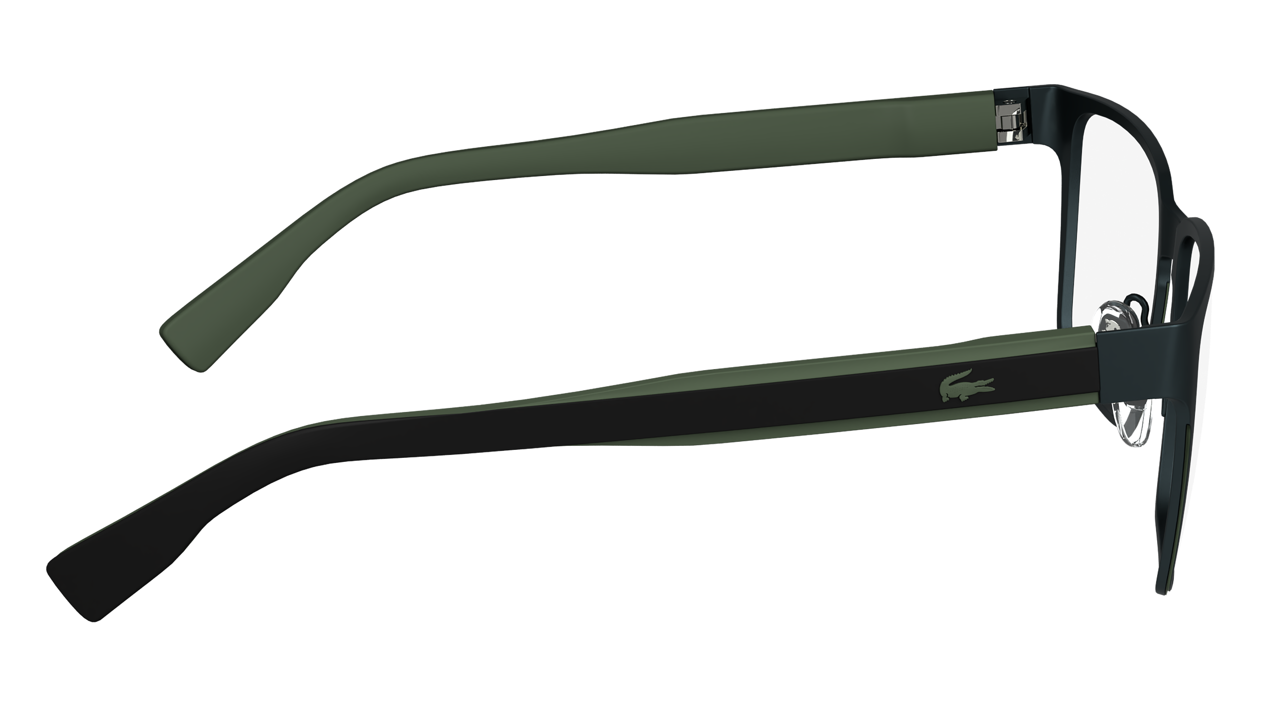 LACOSTE Eyeglasses L2293 301 54