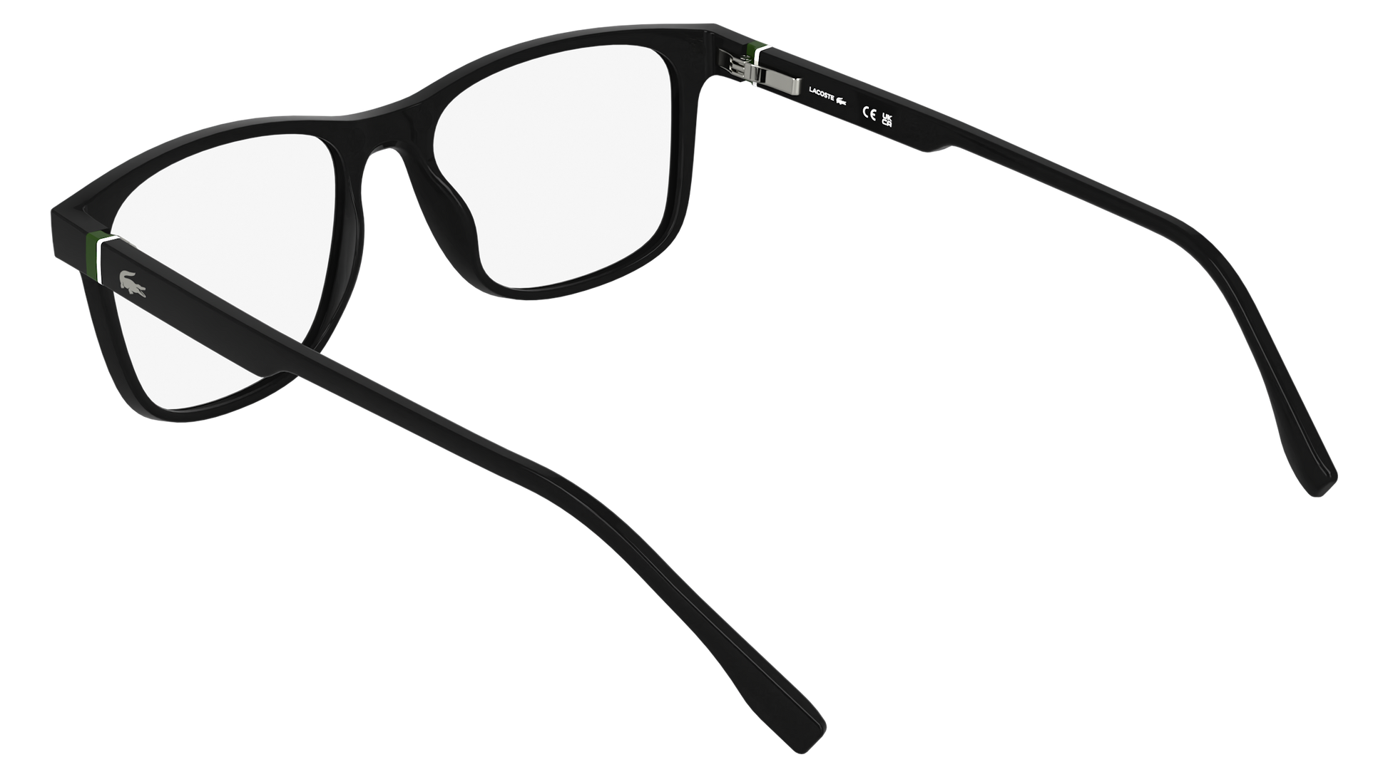 Lacoste L4007 1