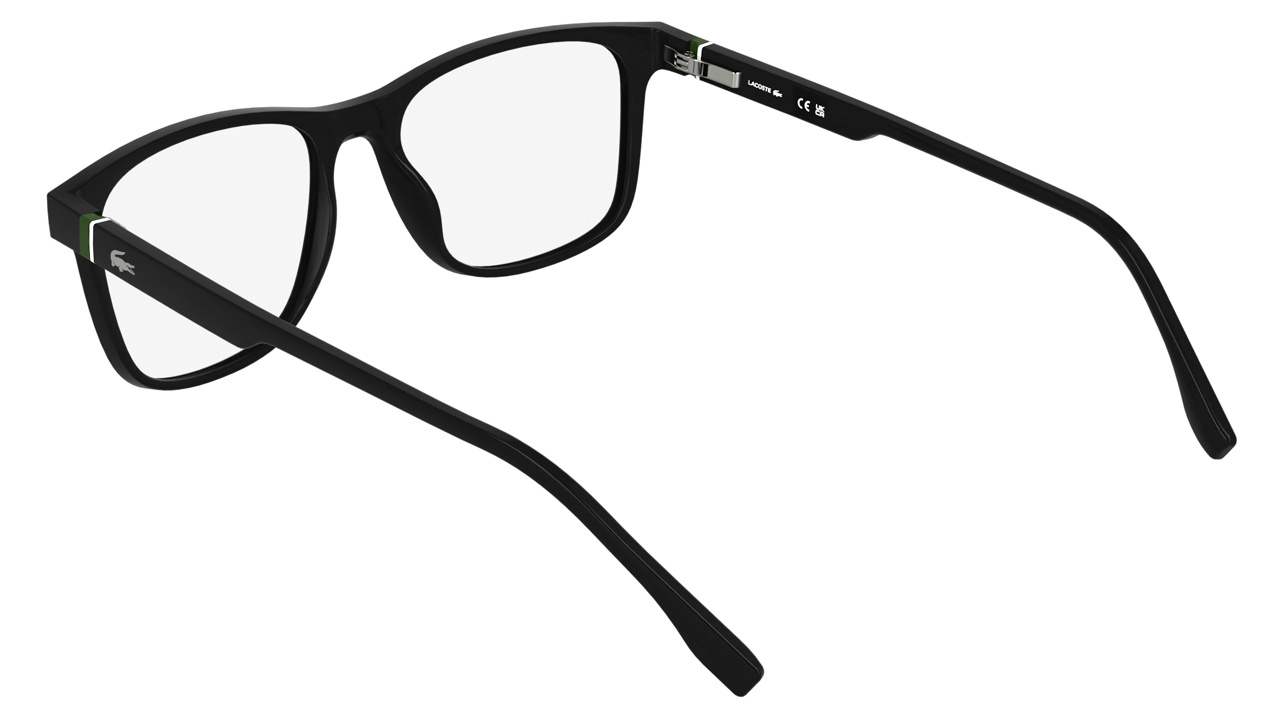 Lacoste L4007 1