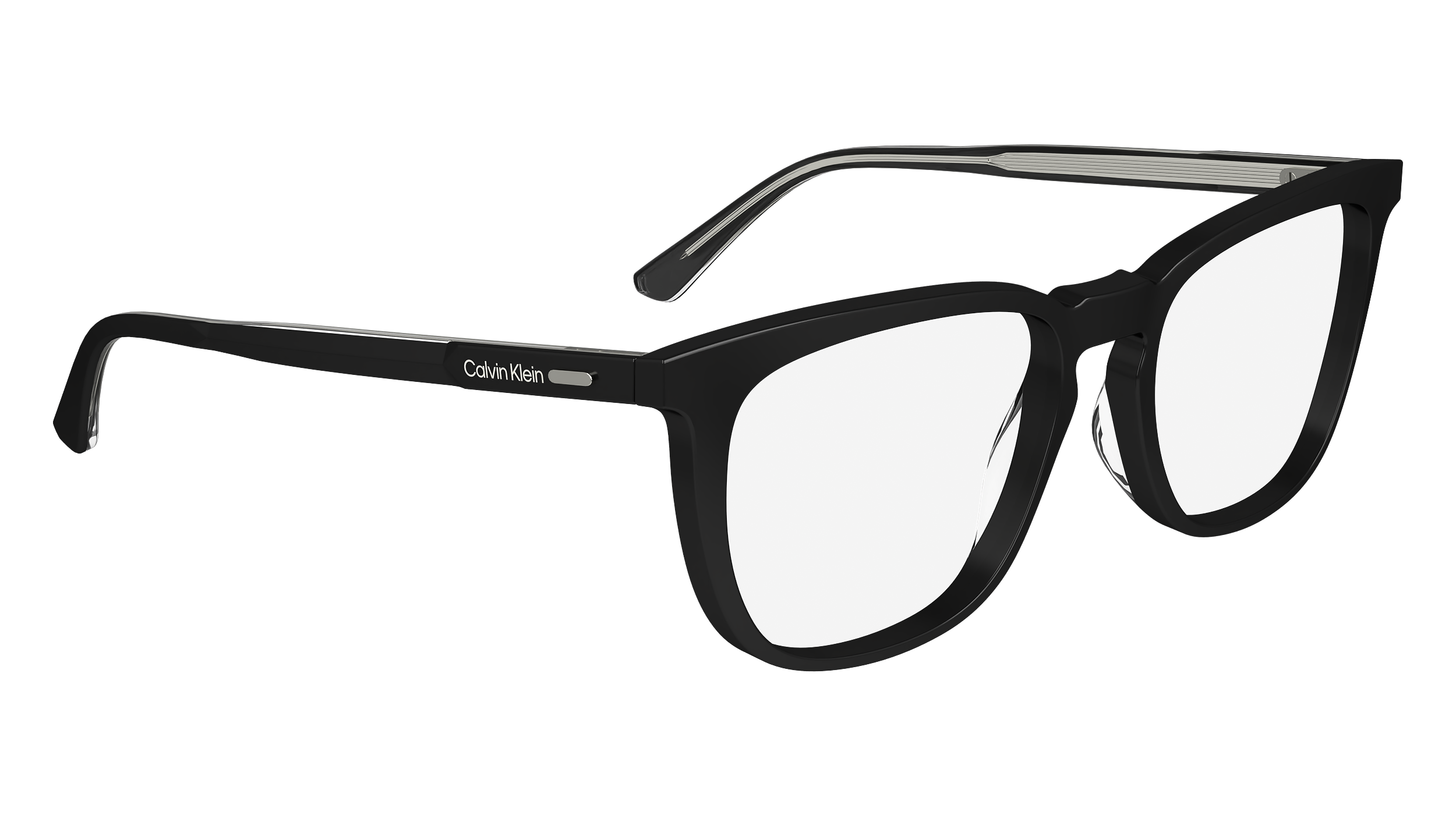 CALVIN KLEIN Eyeglasses CK24519 1 53