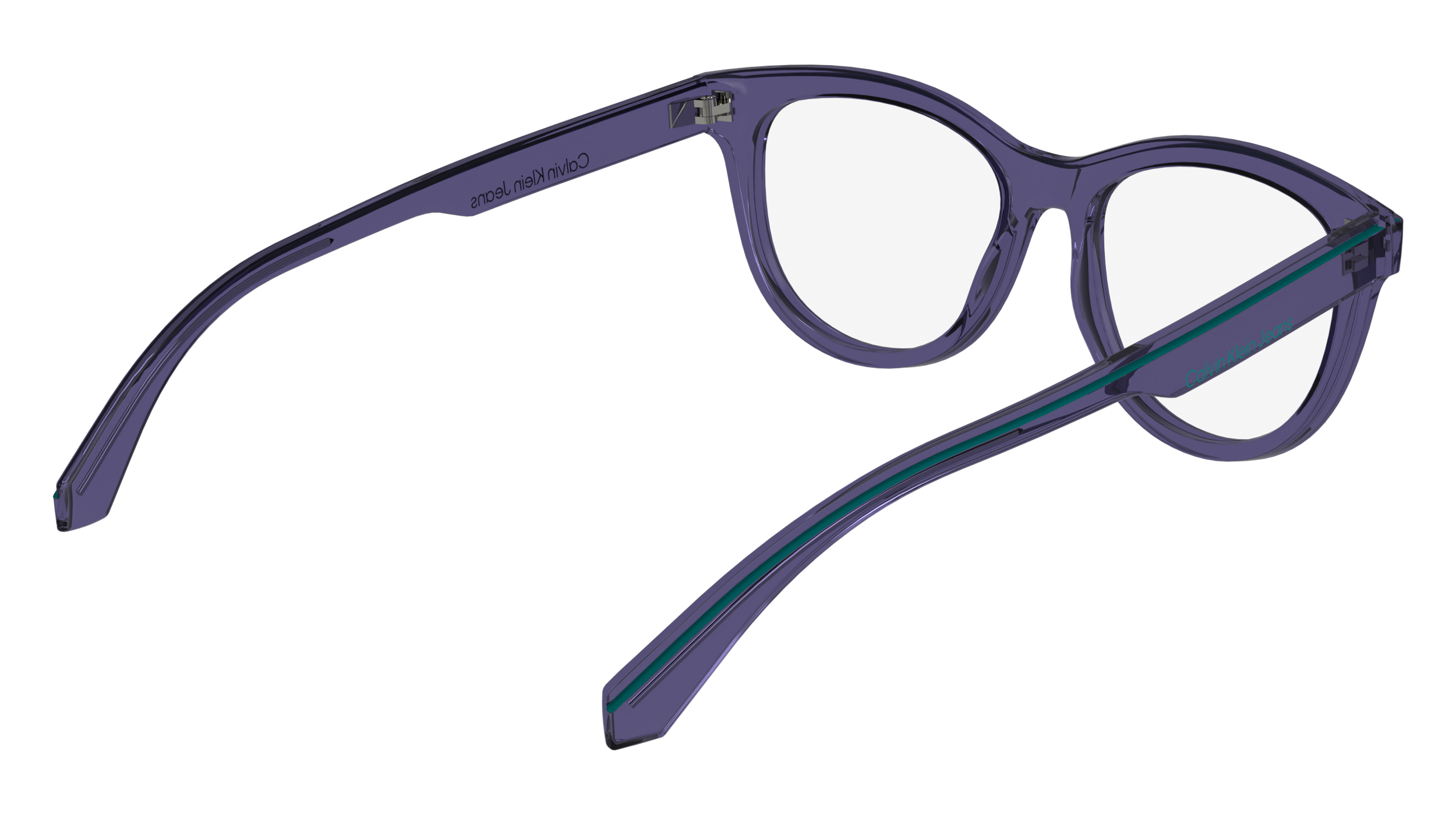 Calvin Klein Jeans CKJ24611 508