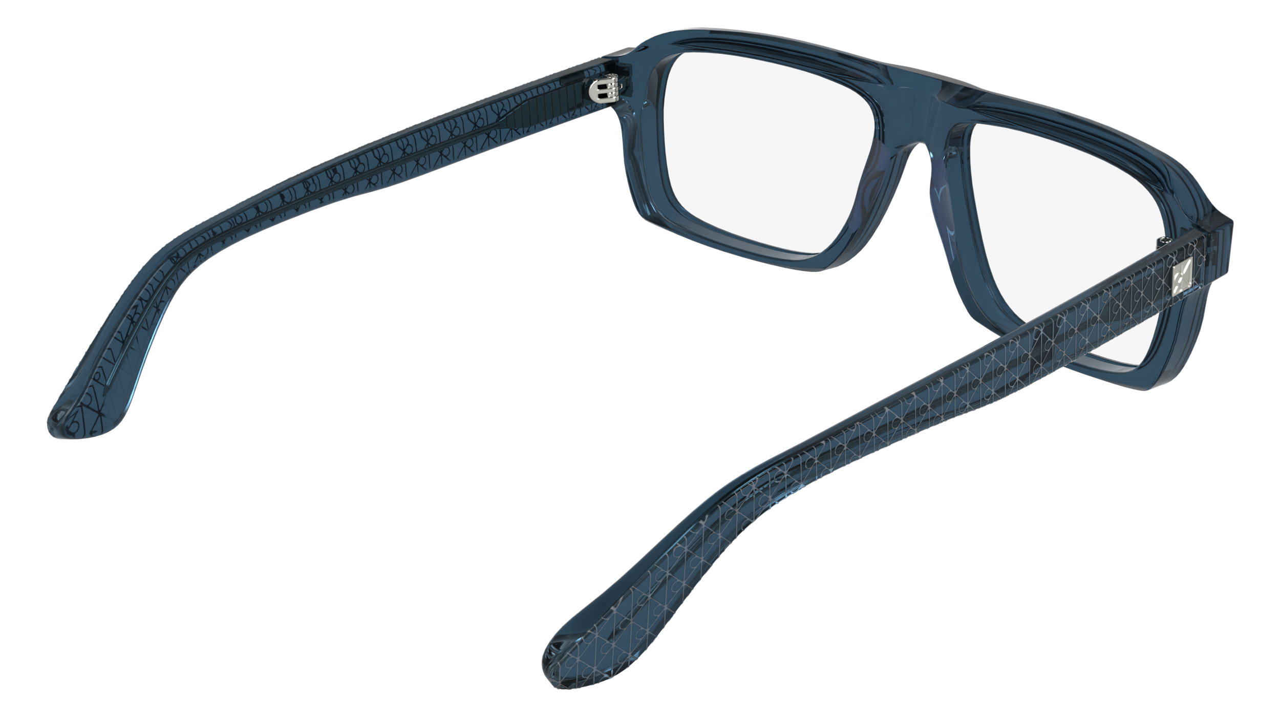 Calvin Klein CK25548 400