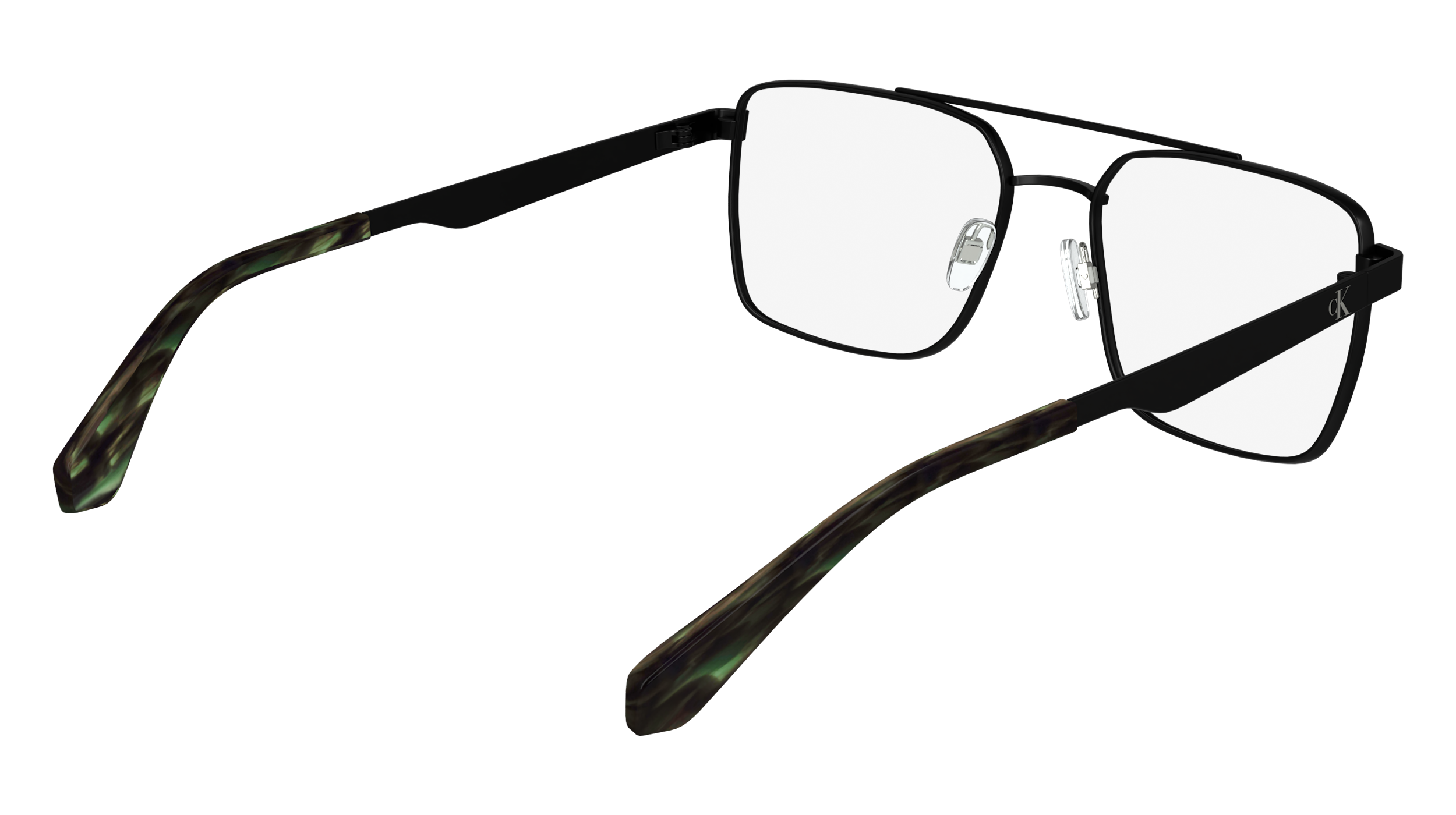 Calvin Klein Jeans CKJ24204 N 1