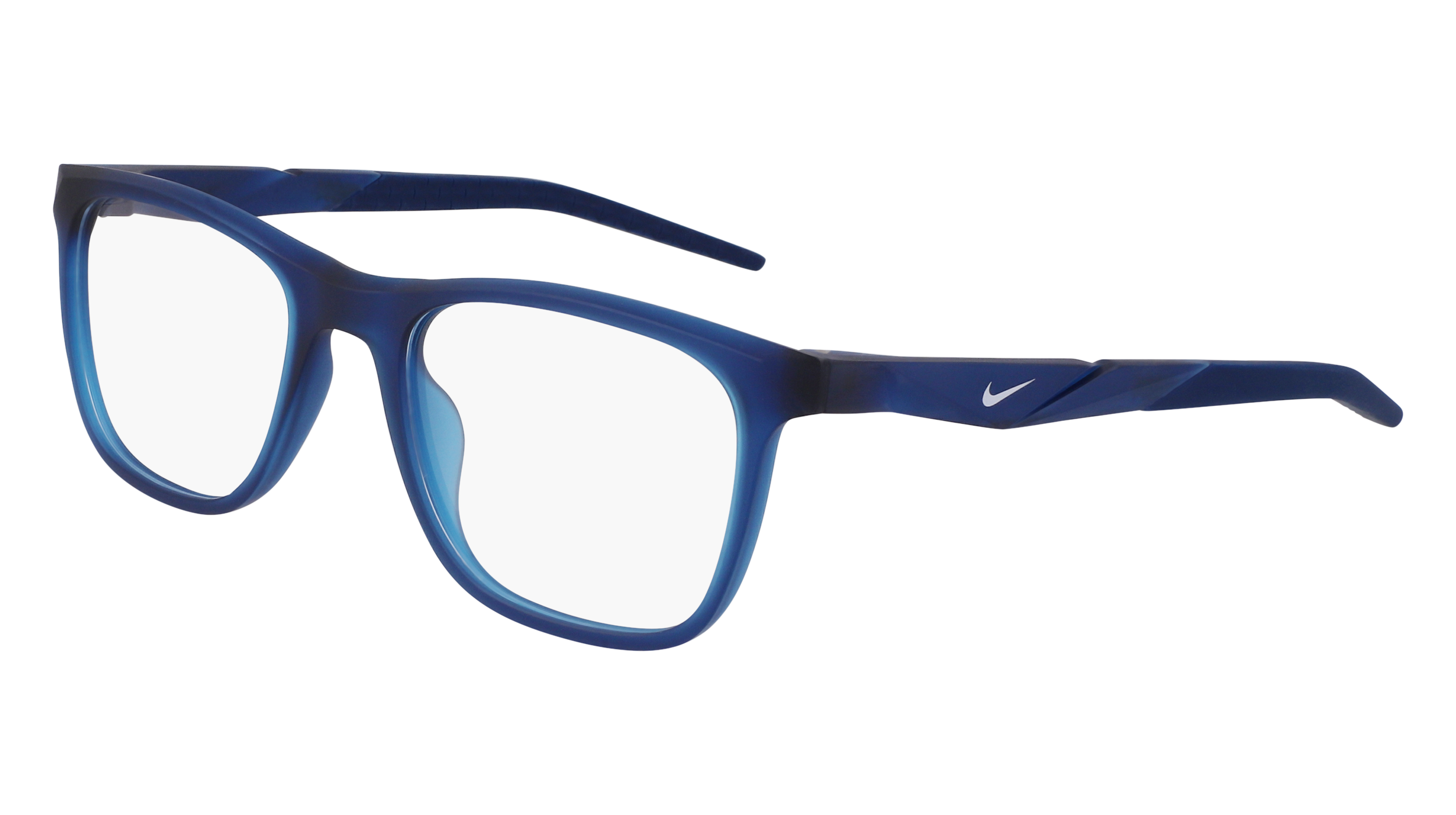 NIKE Eyeglasses NIKE 7056 423 53