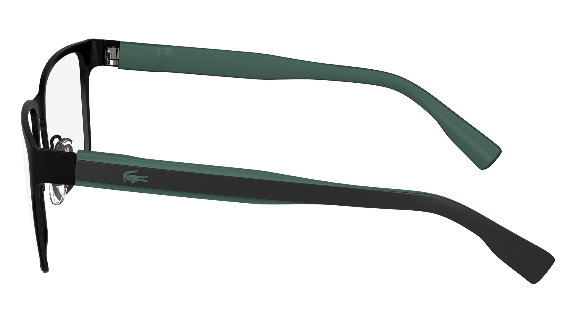 LACOSTE Eyeglasses L2293 2 54