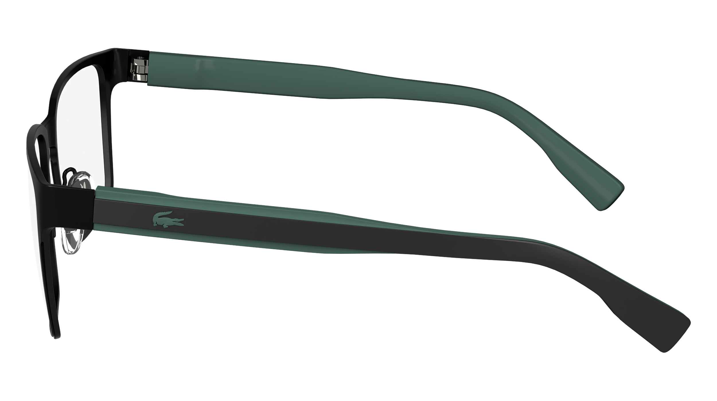 LACOSTE Eyeglasses L2293 2 54