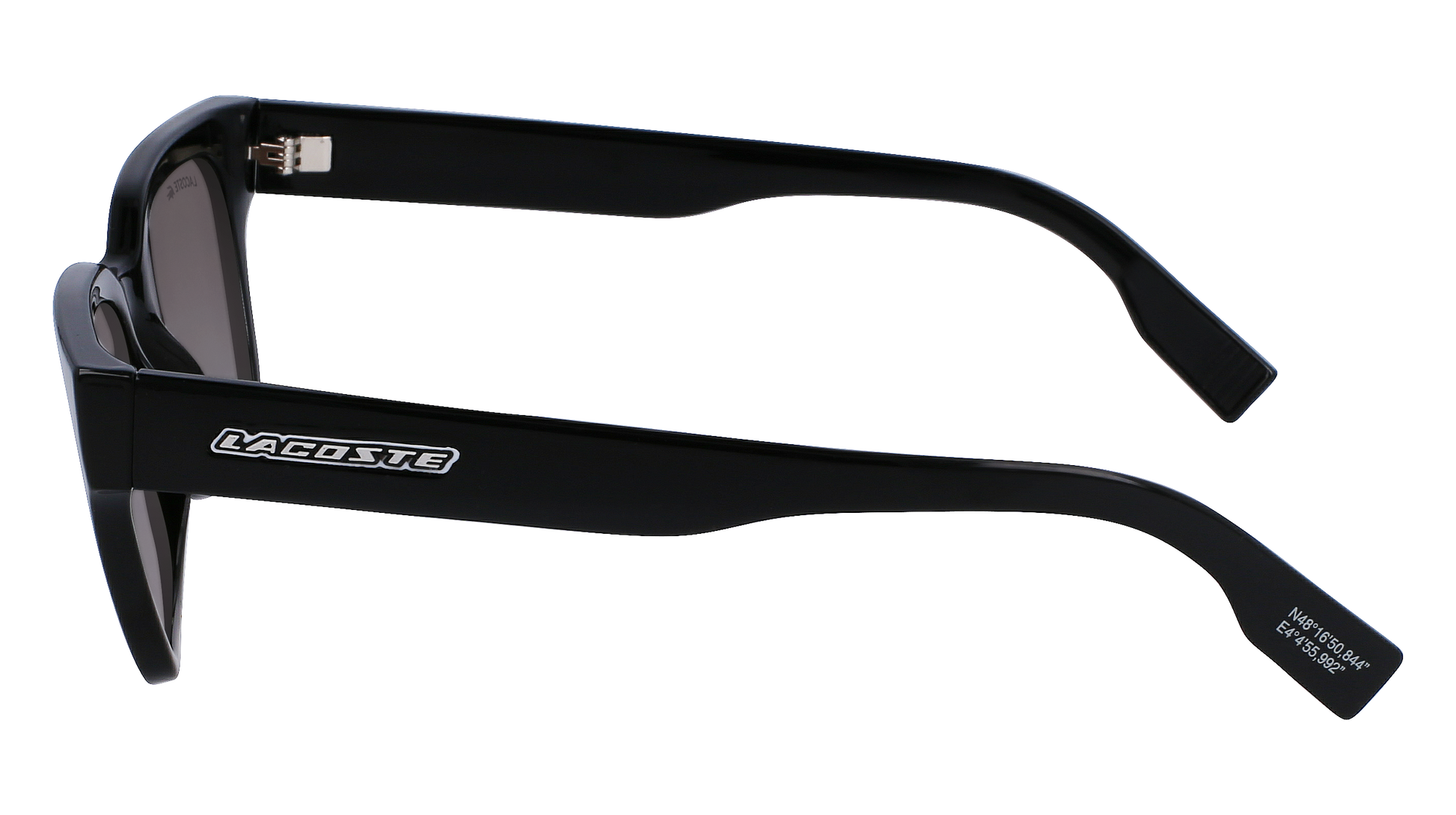 LACOSTE Sunglasses L6002S 1 53