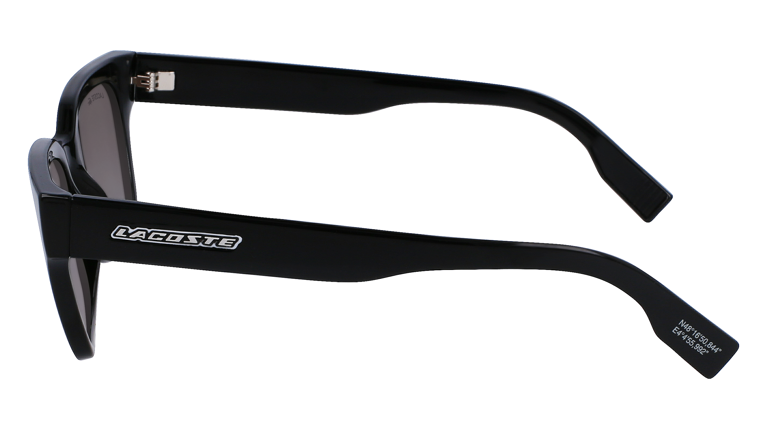 LACOSTE Sunglasses L6002S 1 53