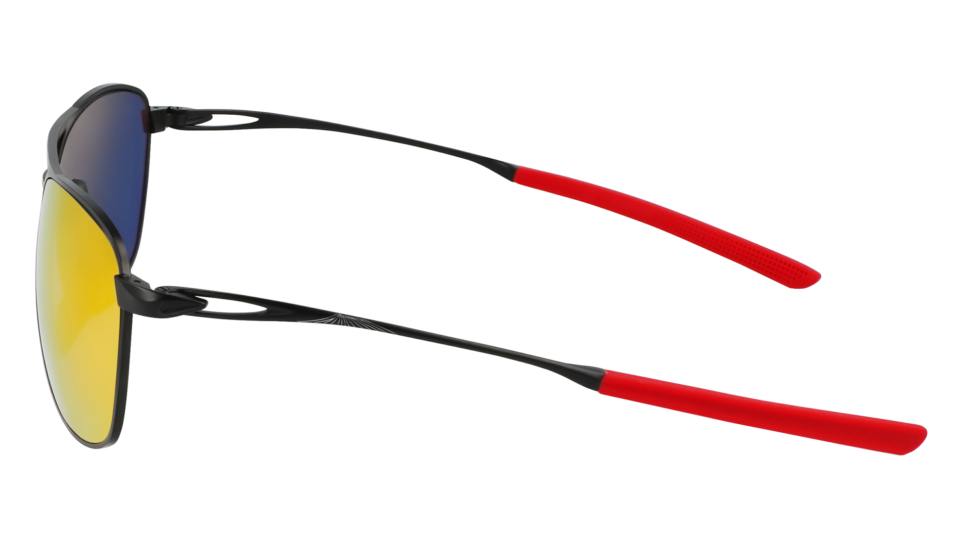 NIKE Sunglasses NIKE ACE DRIVER EV24008 11 56