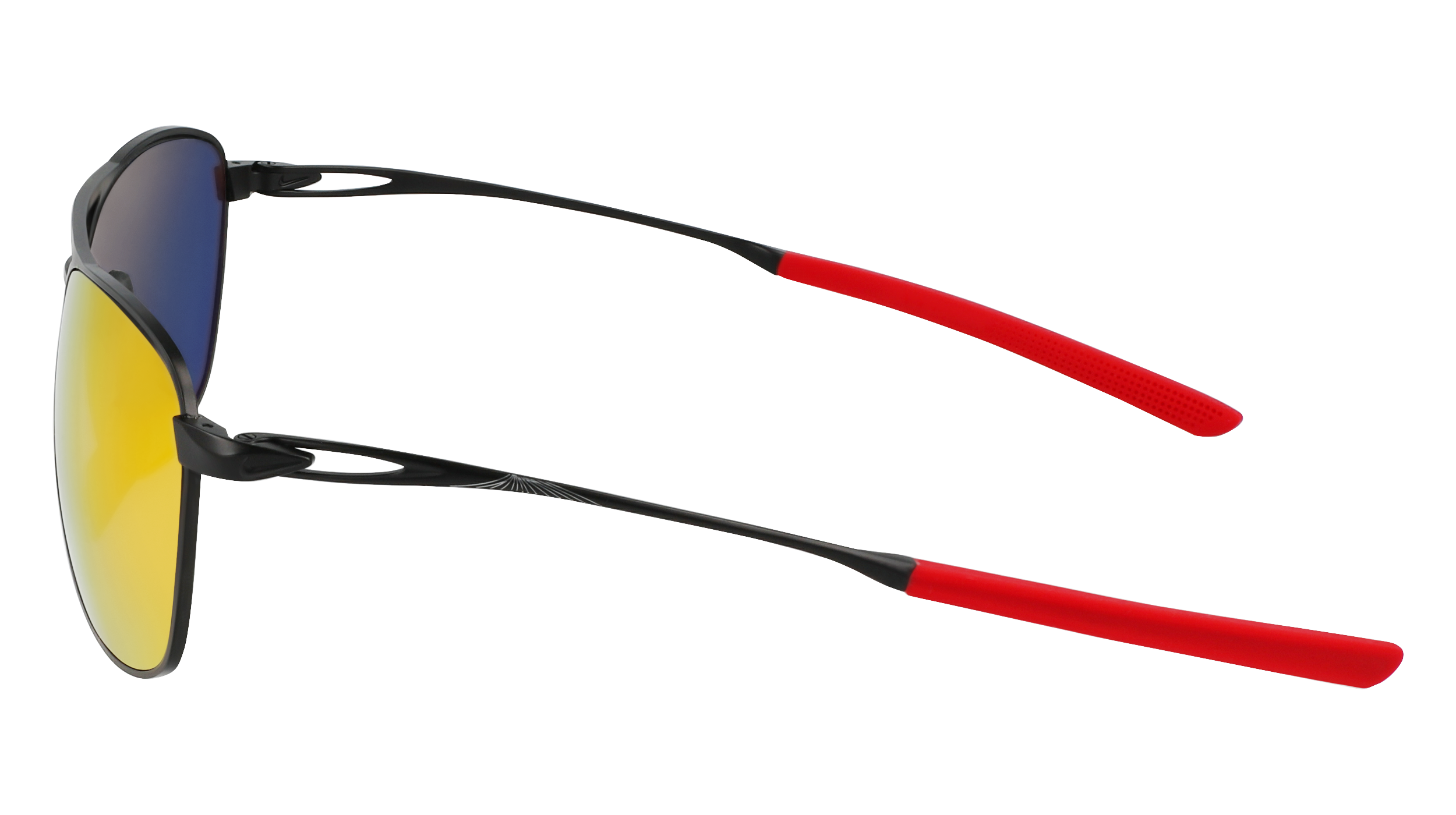 NIKE Sunglasses NIKE ACE DRIVER EV24008 11 56