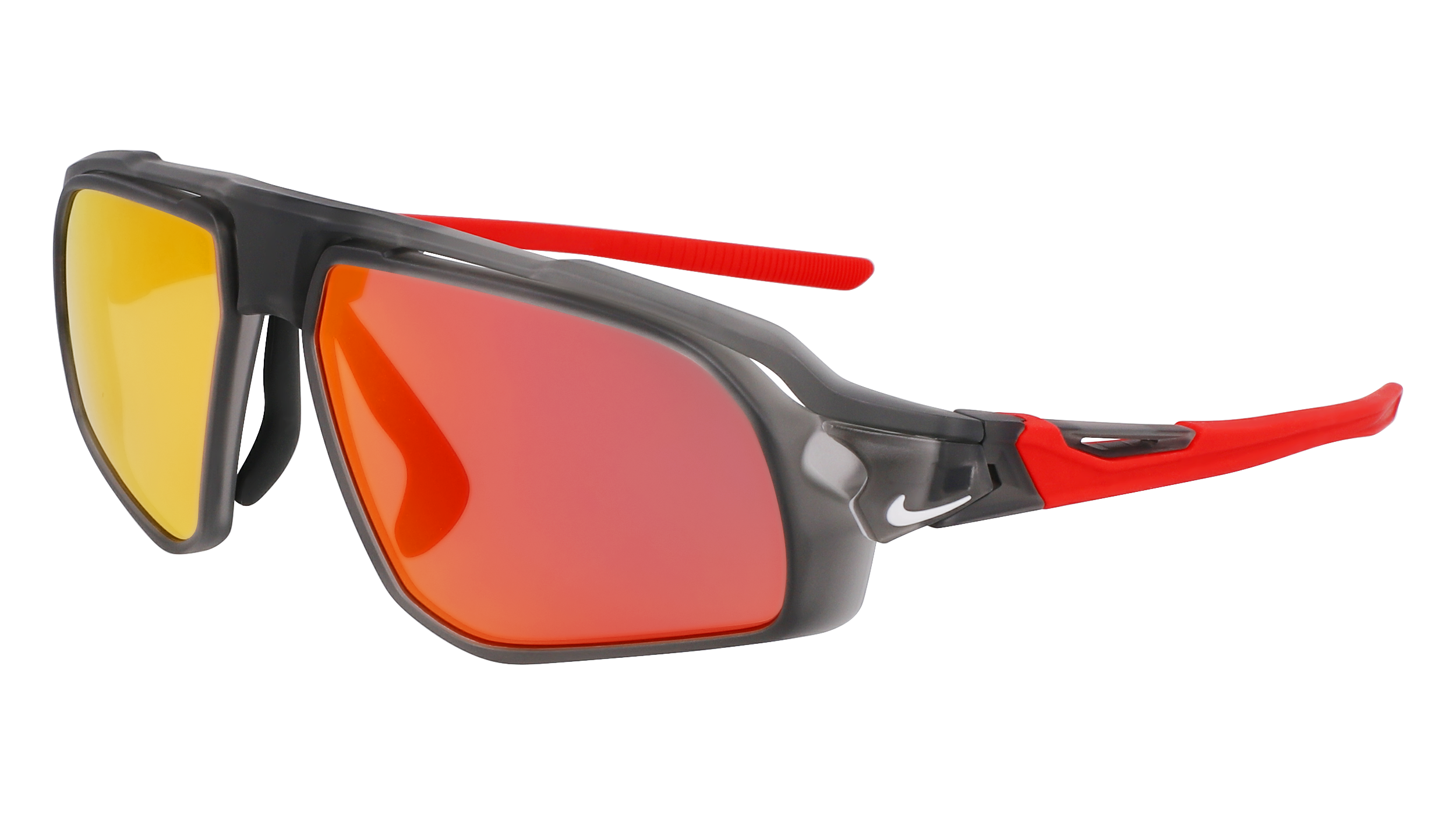 NIKE Sunglasses NIKE FLYFREE M FV2391 60 59