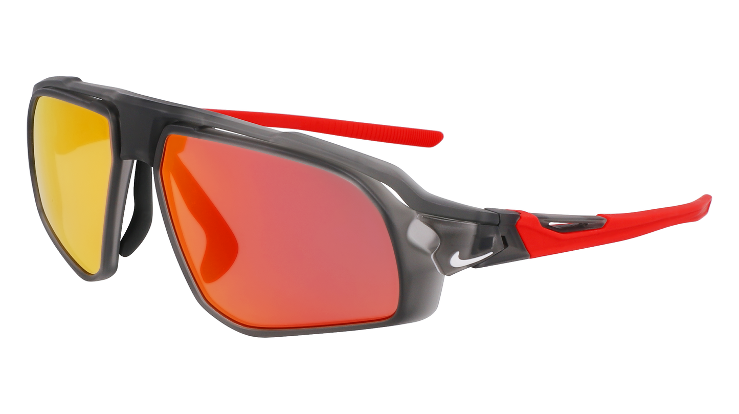 NIKE Sunglasses NIKE FLYFREE M FV2391 60 59