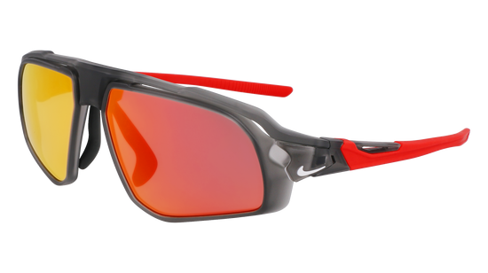 NIKE Sunglasses NIKE FLYFREE M FV2391 60 59