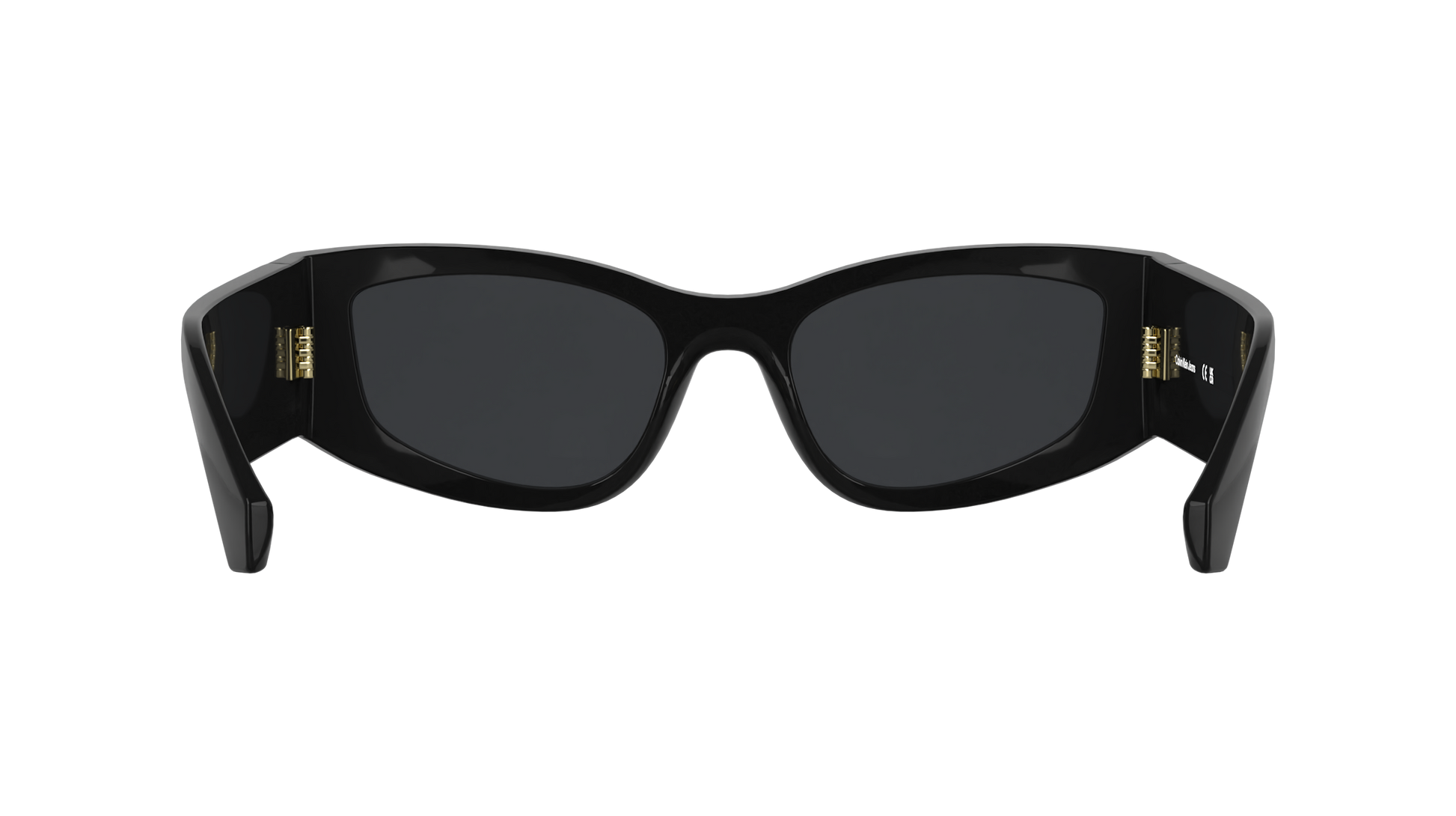 Calvin Klein Jeans CKJ26608S 1