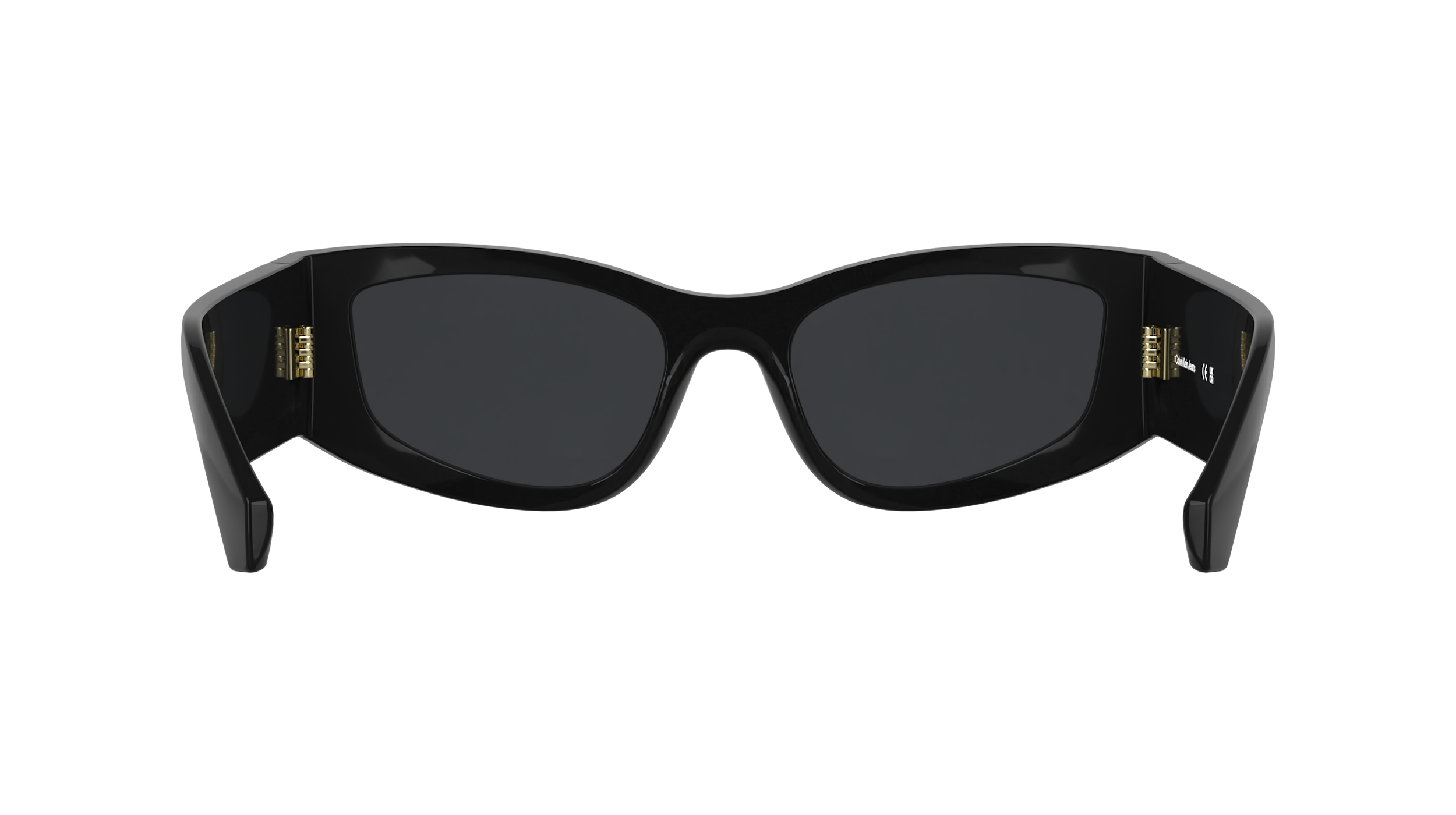 Calvin Klein Jeans CKJ26608S 1