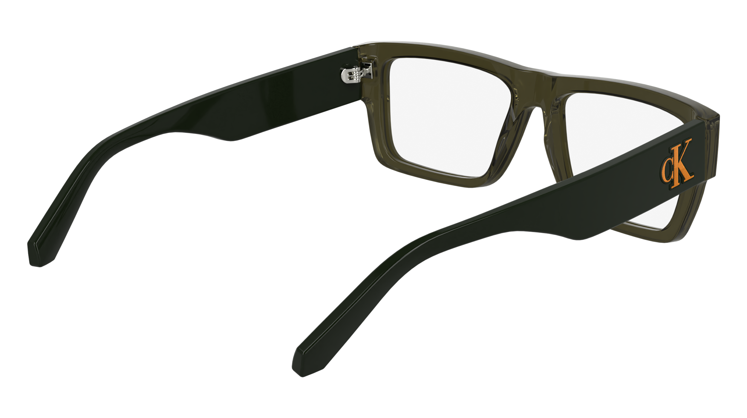 Calvin Klein Jeans CKJ24634 N 309