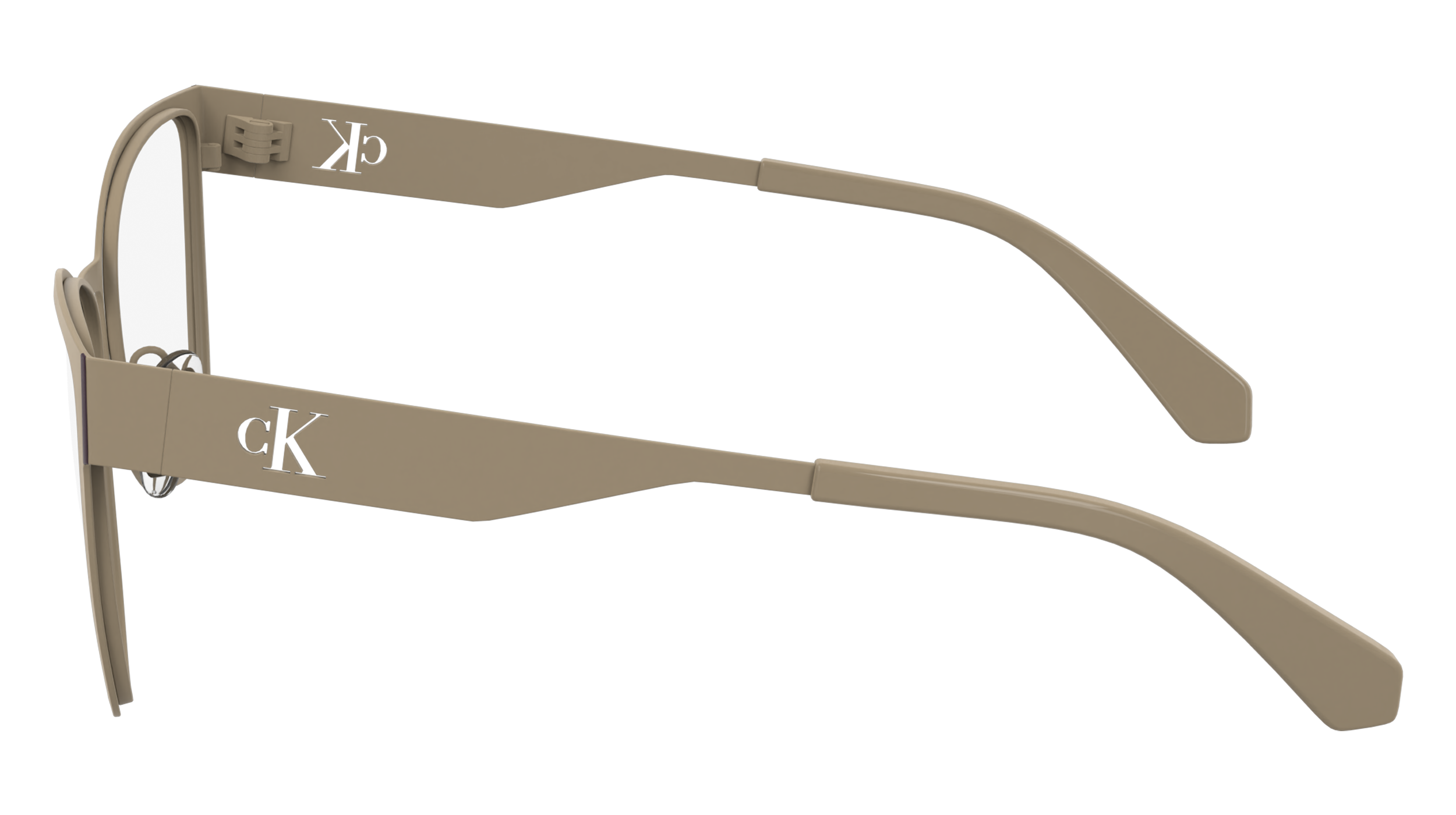 Calvin Klein Jeans CKJ24210 671