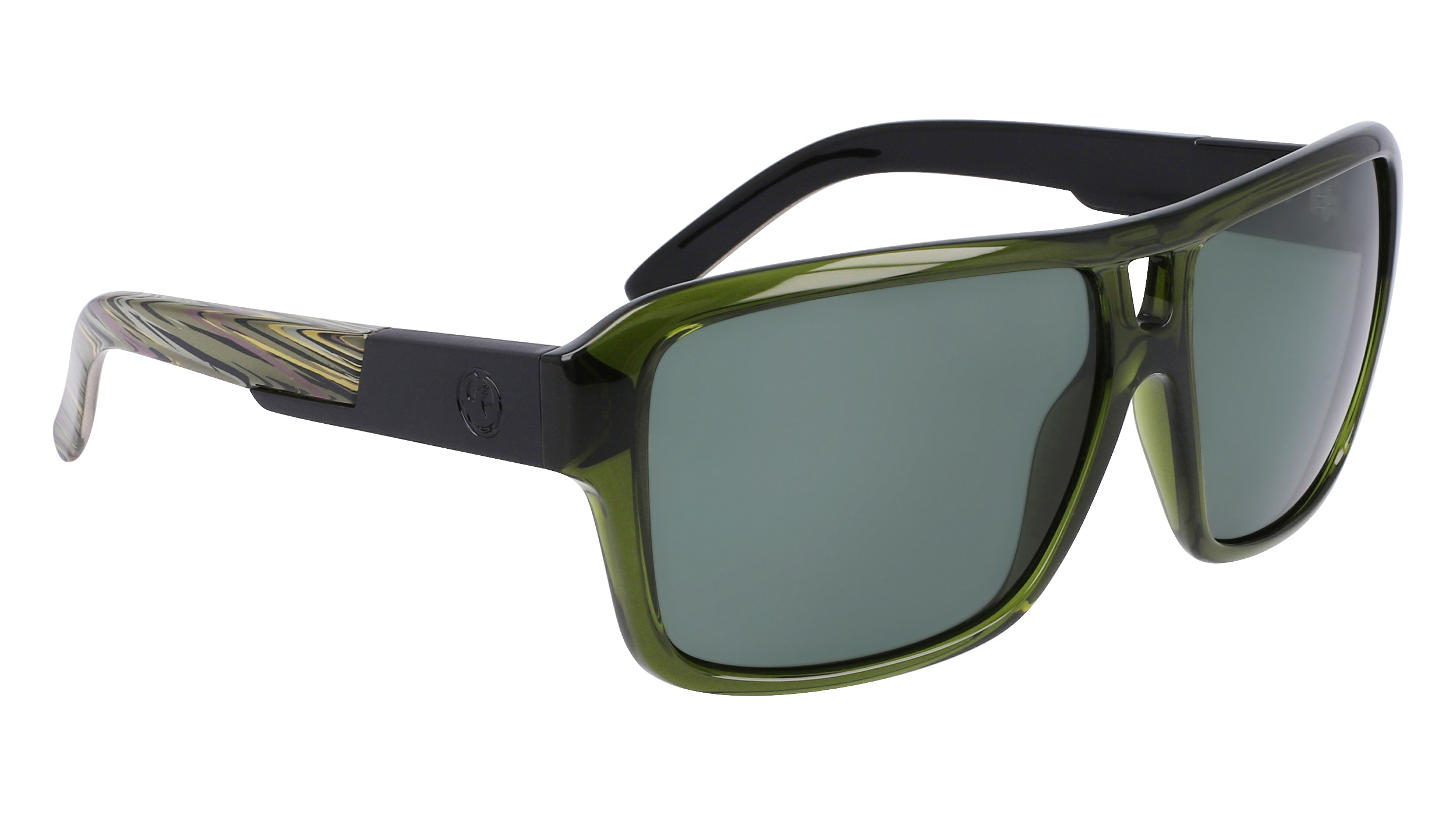 Dragon DR THE JAM LL POLAR 313