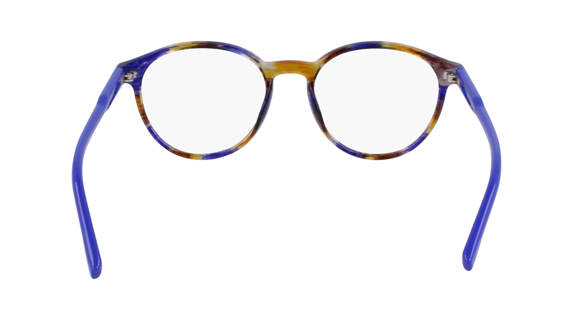 LACOSTE Eyeglasses L3658 215 48