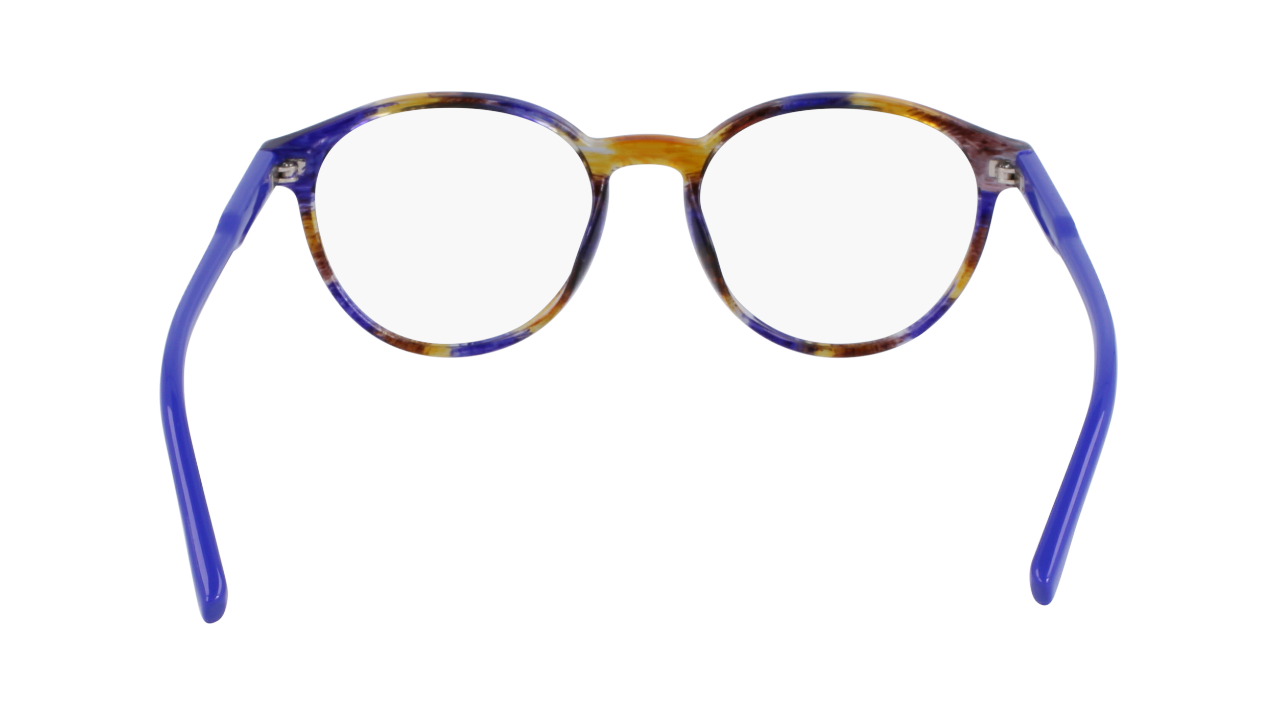 LACOSTE Eyeglasses L3658 215 48