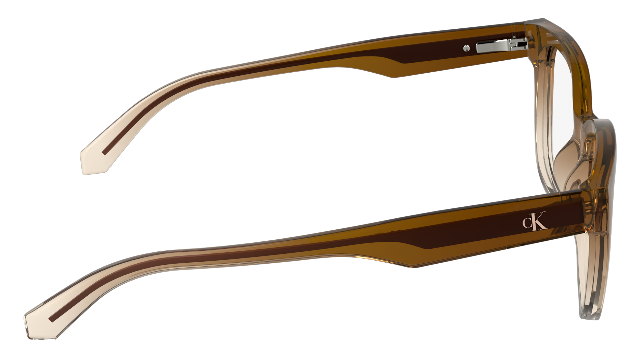 Calvin Klein Jeans CKJ25632 211