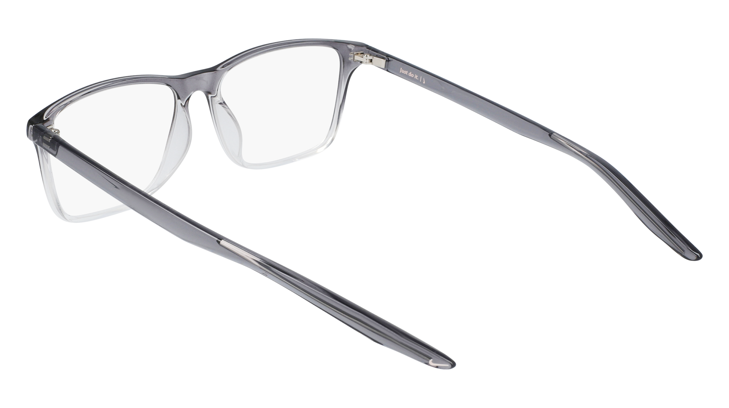 NIKE Eyeglasses NIKE 7125 35 54