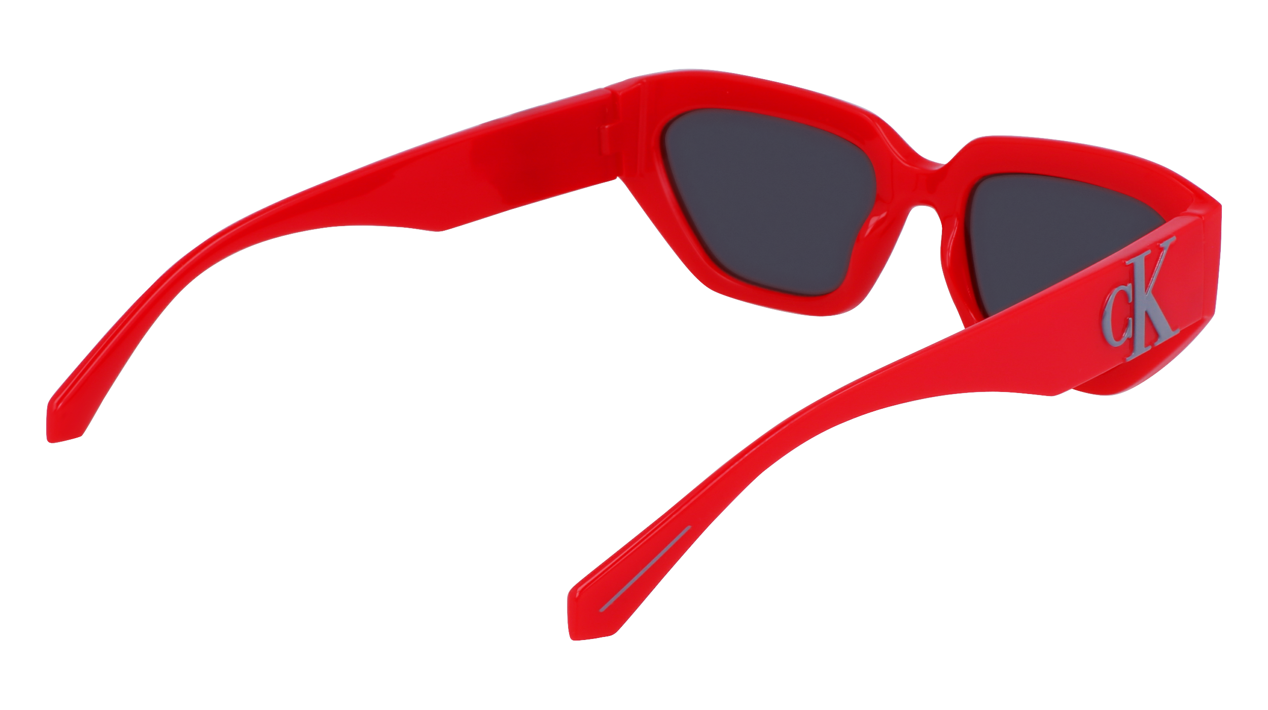 Calvin Klein Jeans CKJ23652S 600