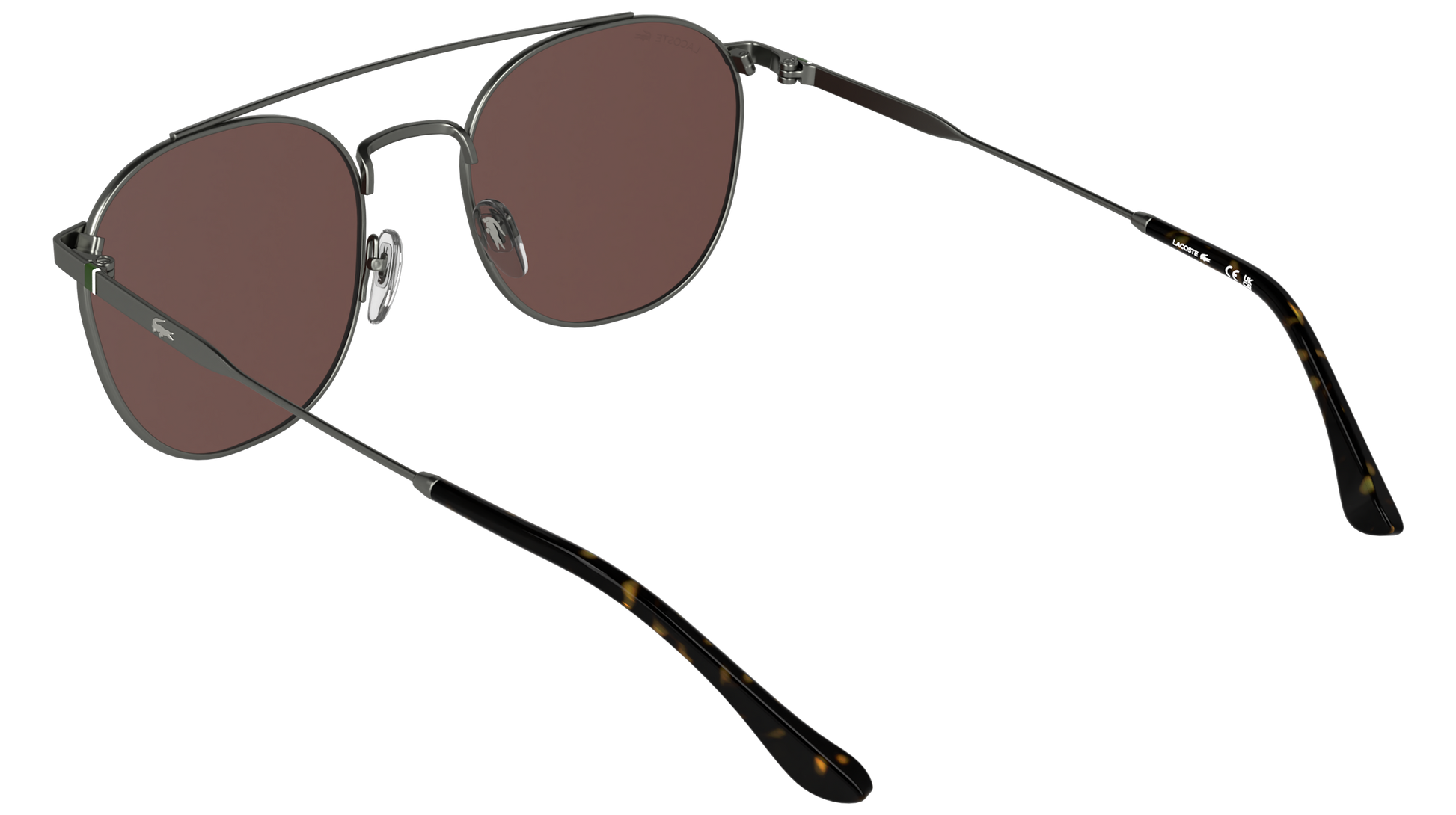Lacoste L281S 35