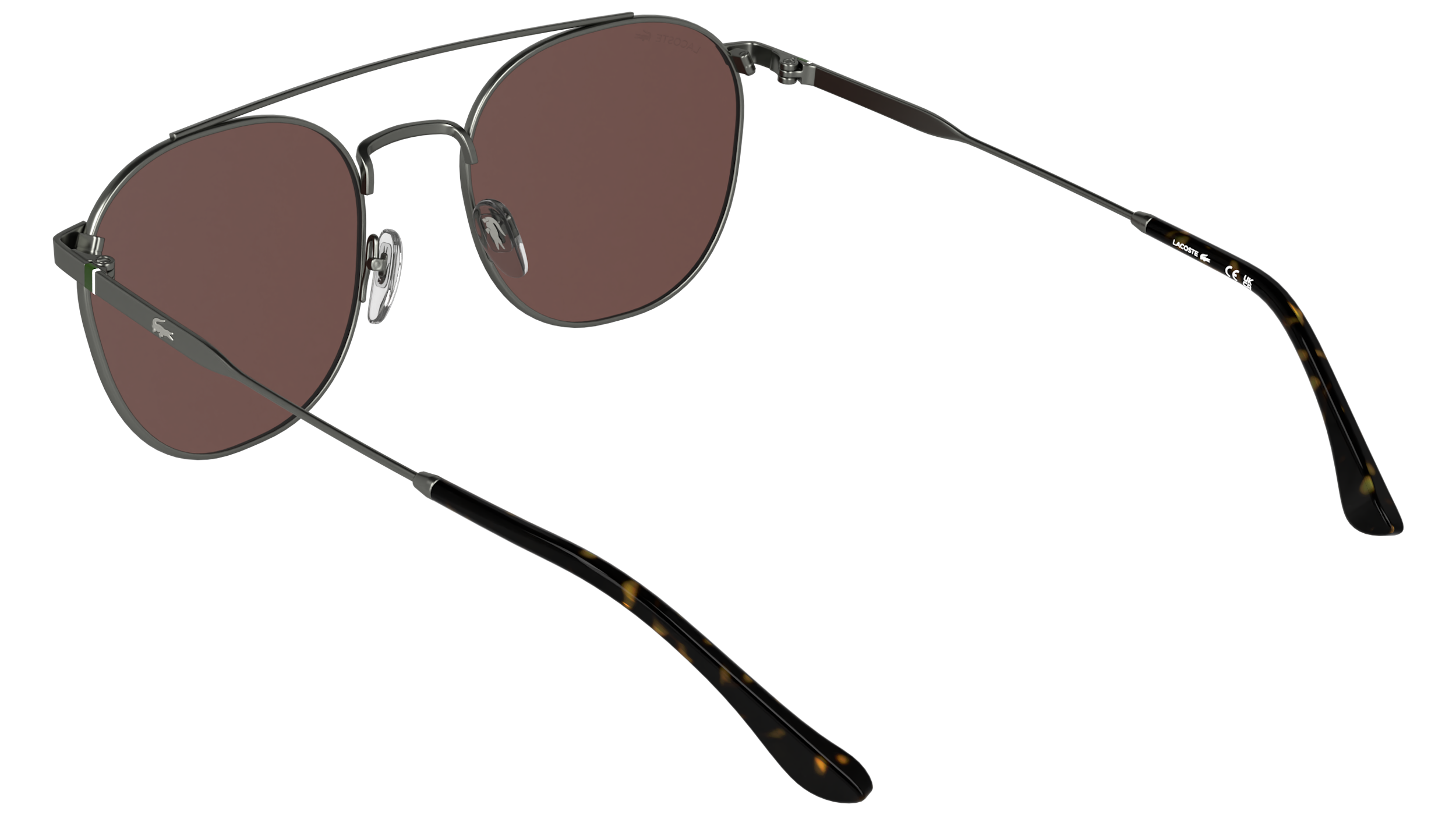 Lacoste L281S 35