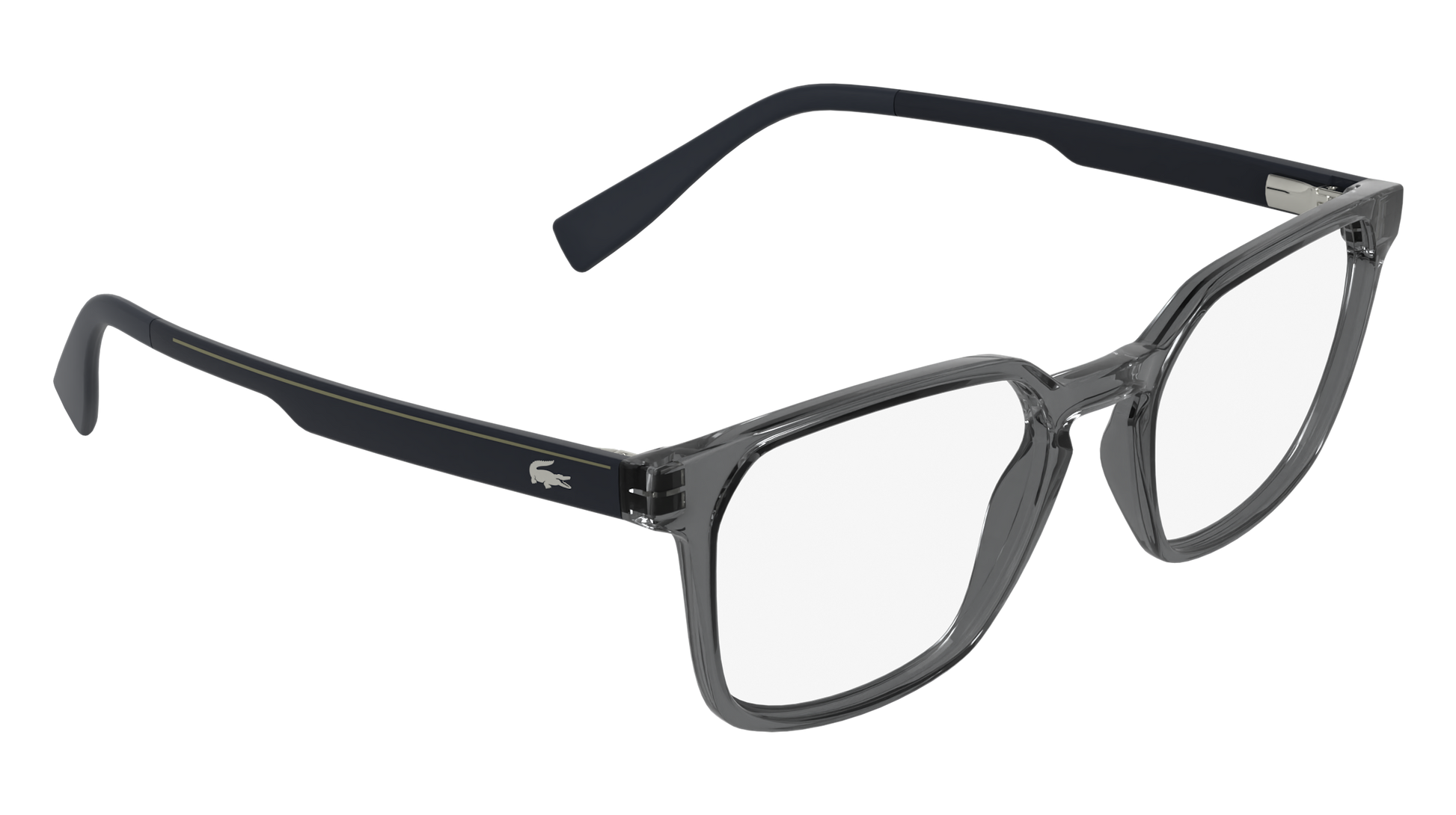 Lacoste L4006 35