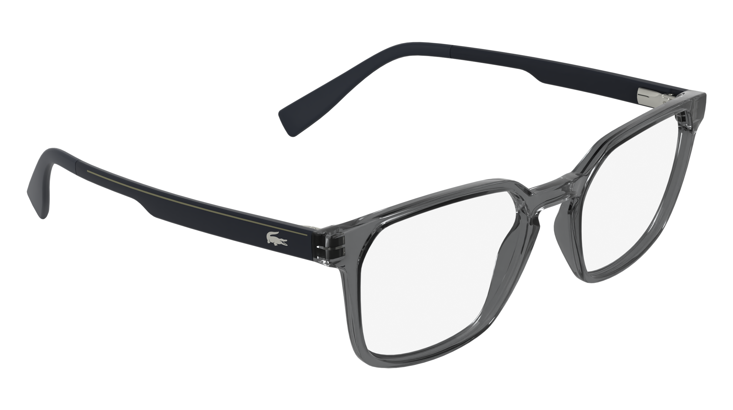 Lacoste L4006 35