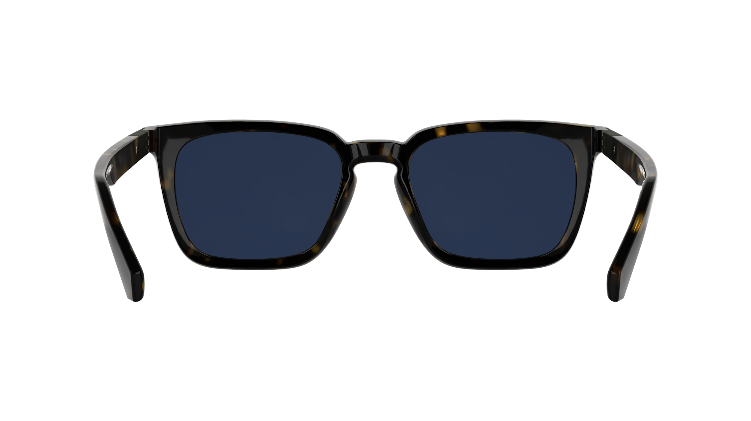 Calvin Klein Jeans CKJ26603S 242