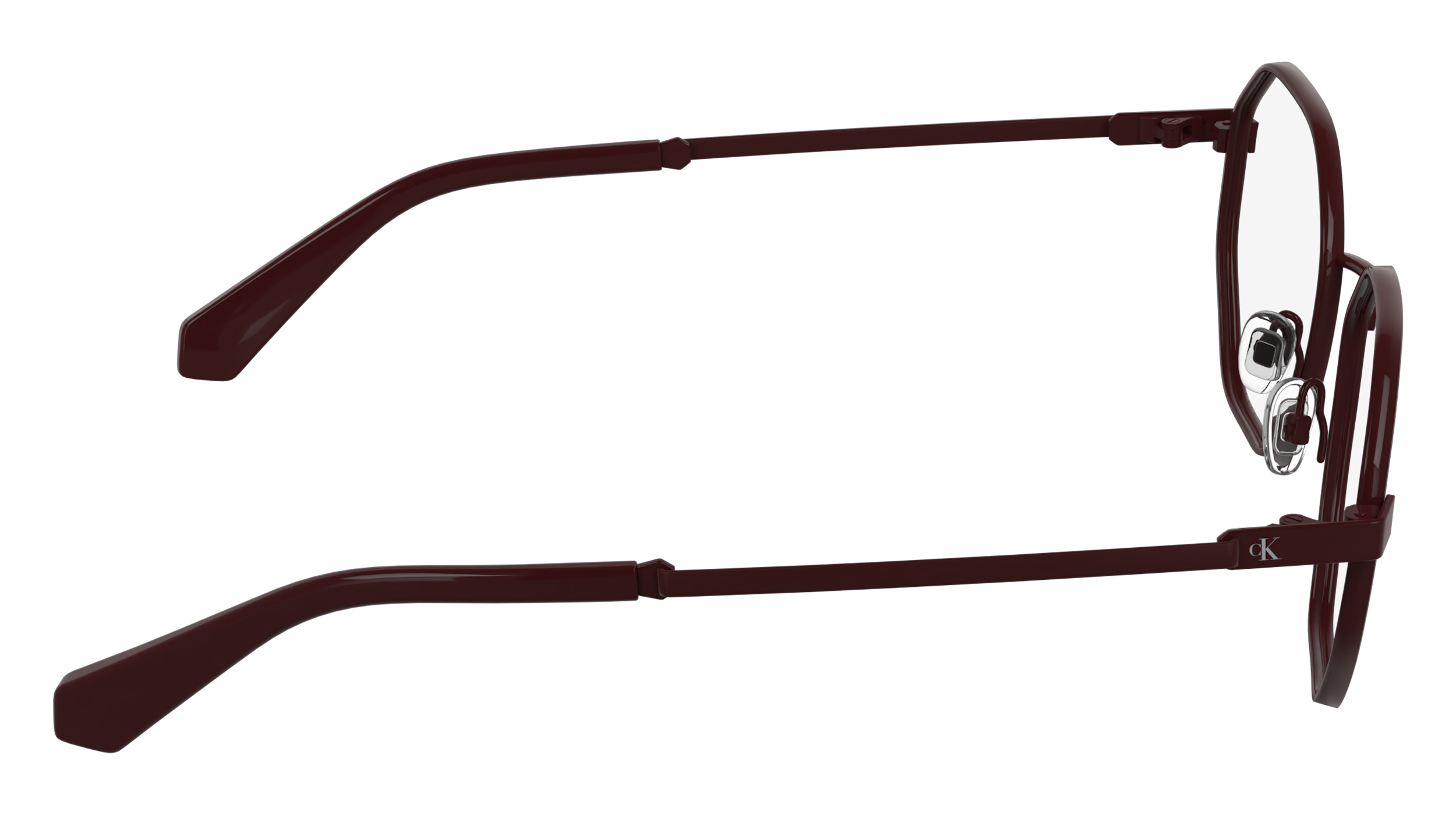 Calvin Klein Jeans CKJ25211 600