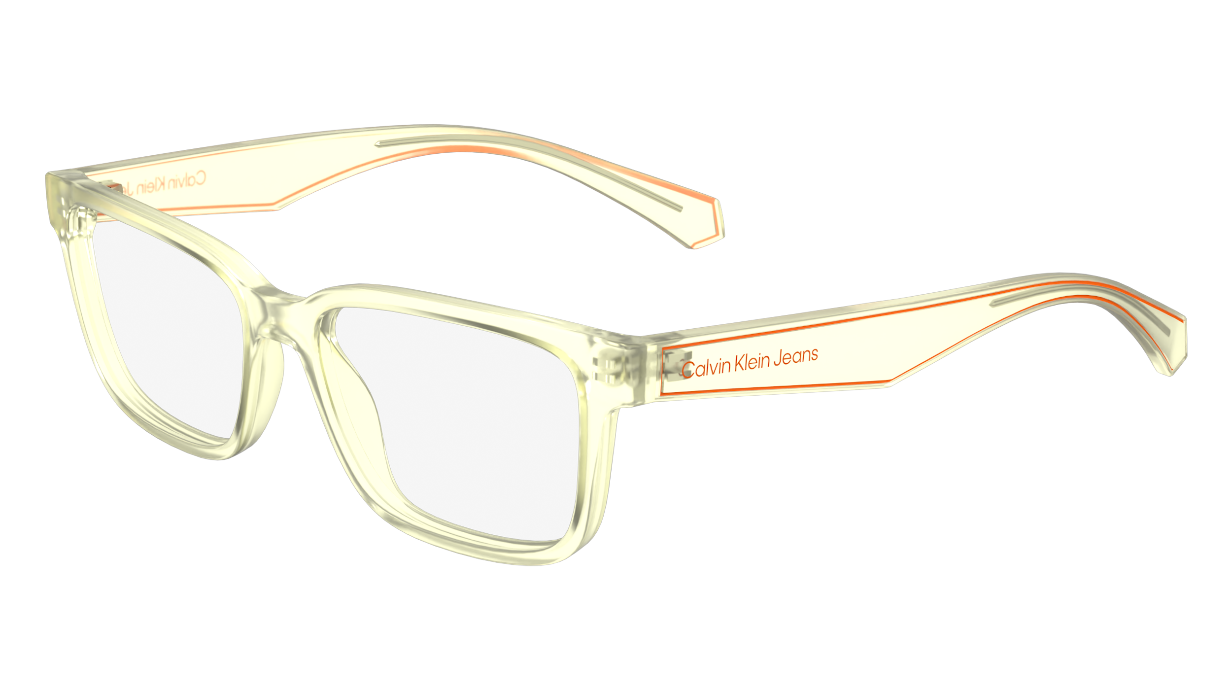 Calvin Klein Jeans CKJ24305 745