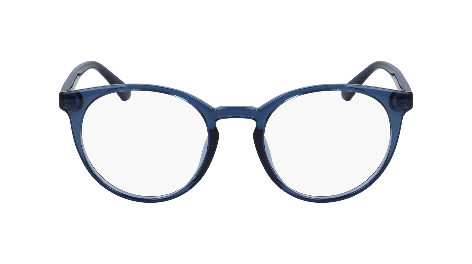 CALVIN KLEIN Eyeglasses CK20527 405 49