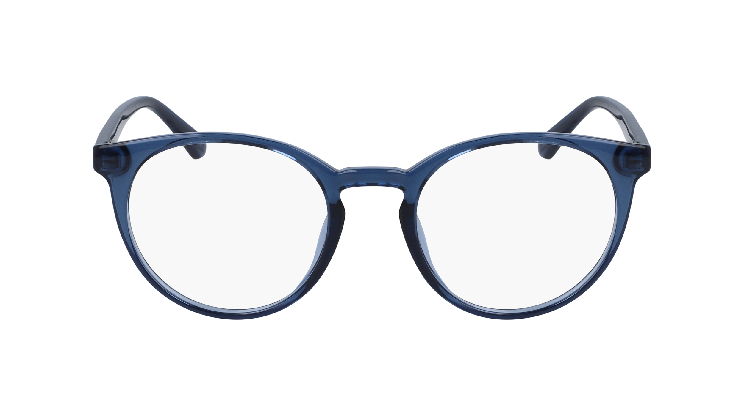 CALVIN KLEIN Eyeglasses CK20527 405 49