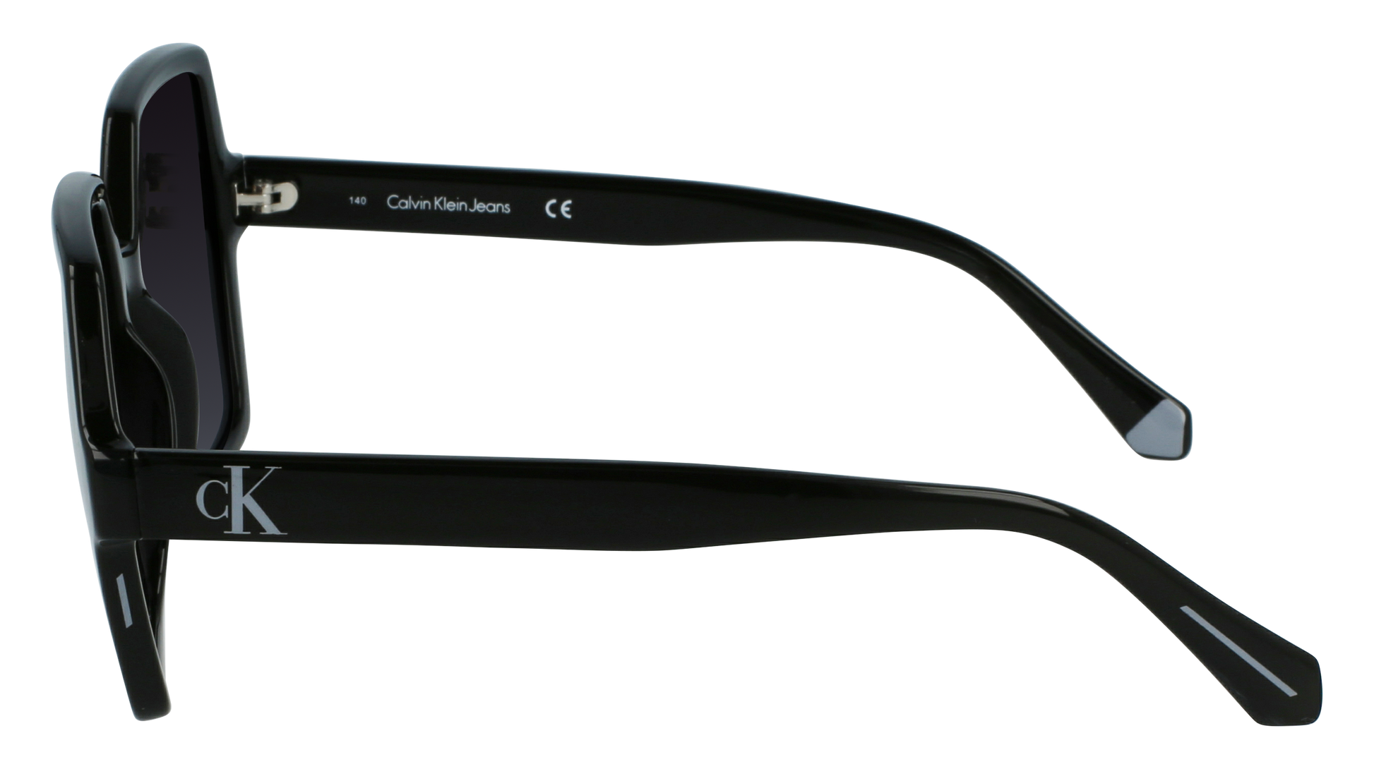 Calvin Klein Jeans 59454 1