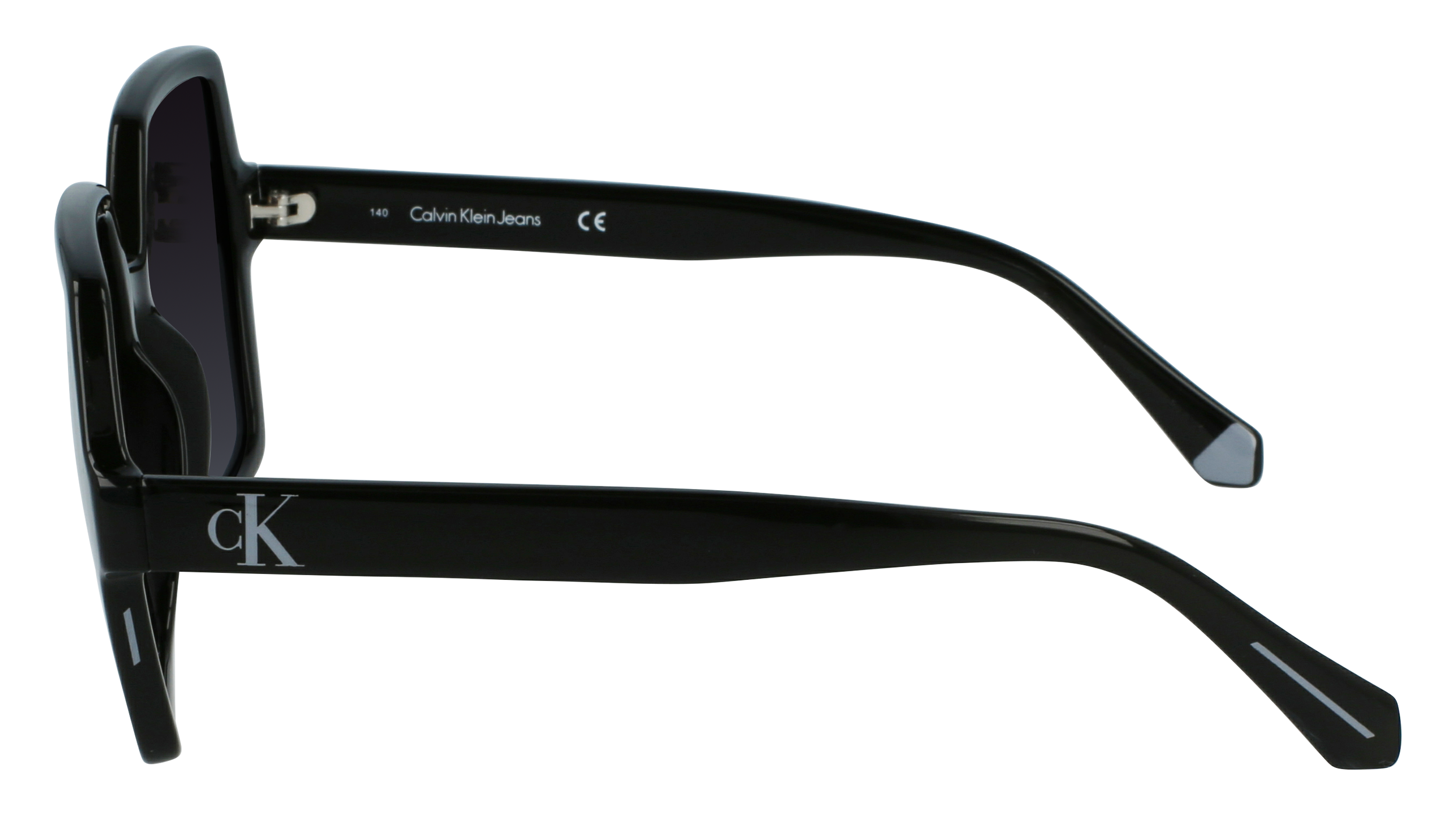 Calvin Klein Jeans 59454 1