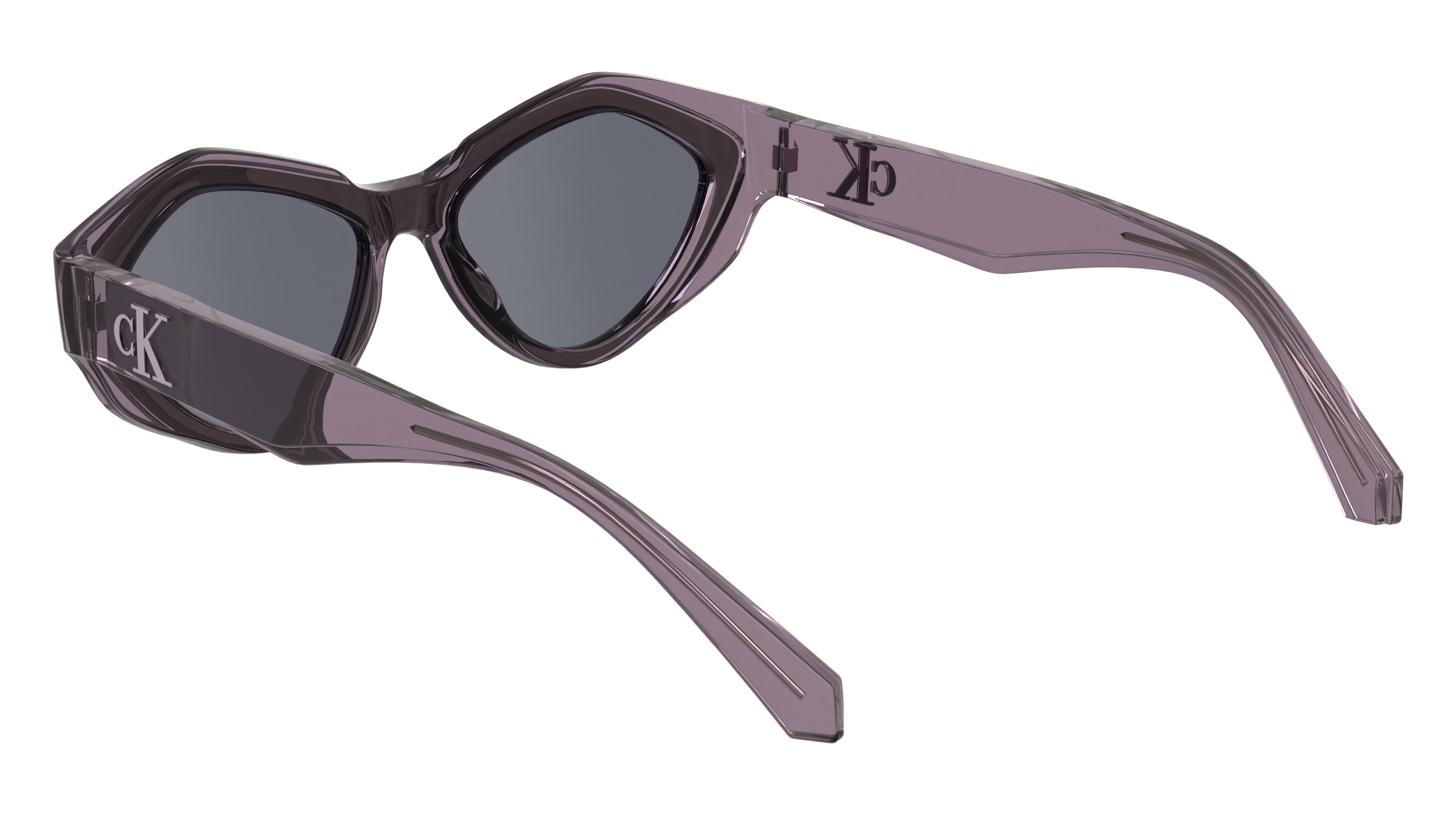 Calvin Klein Jeans CKJ24621S 508