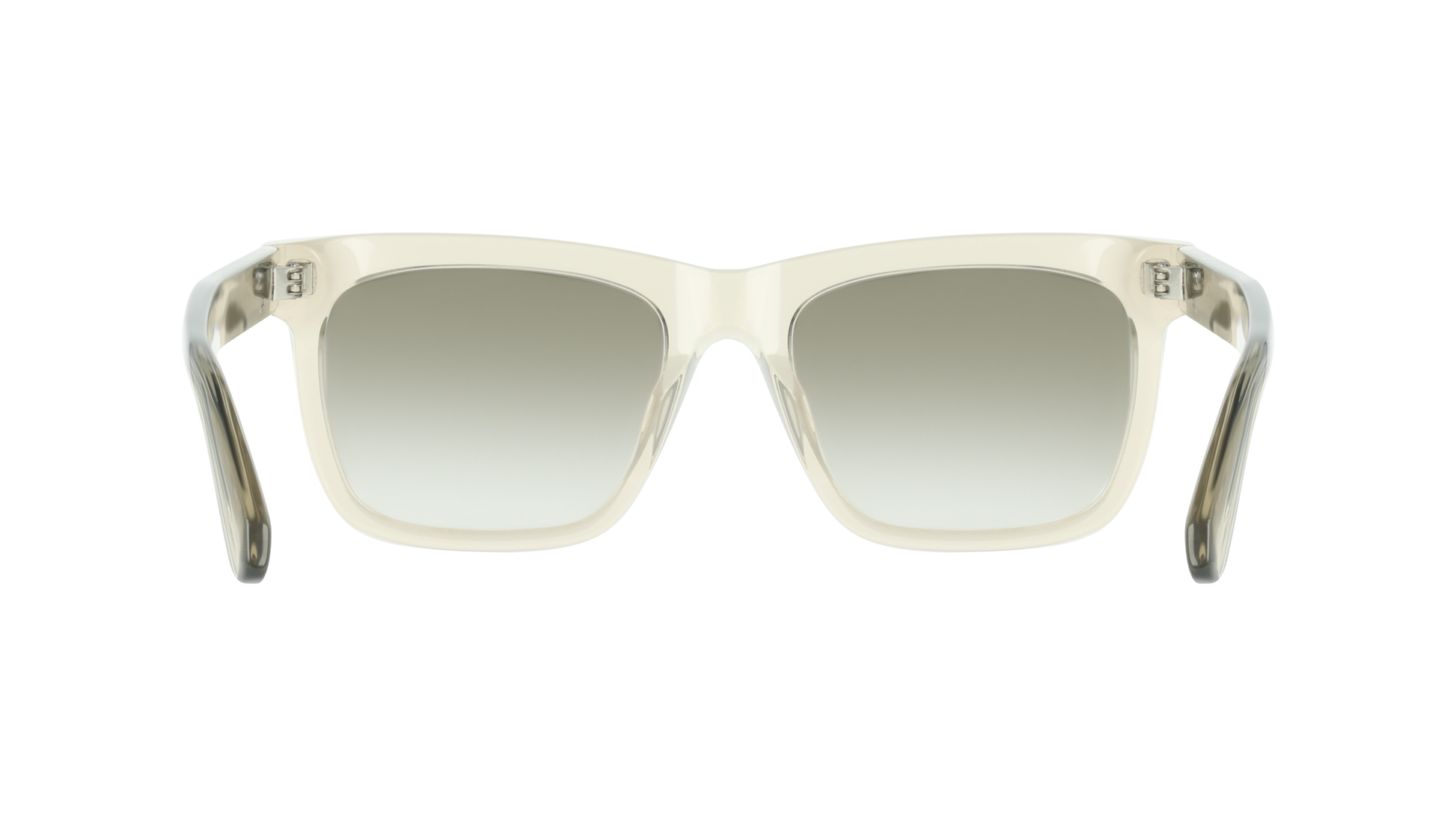 Ferragamo SF2113S 313