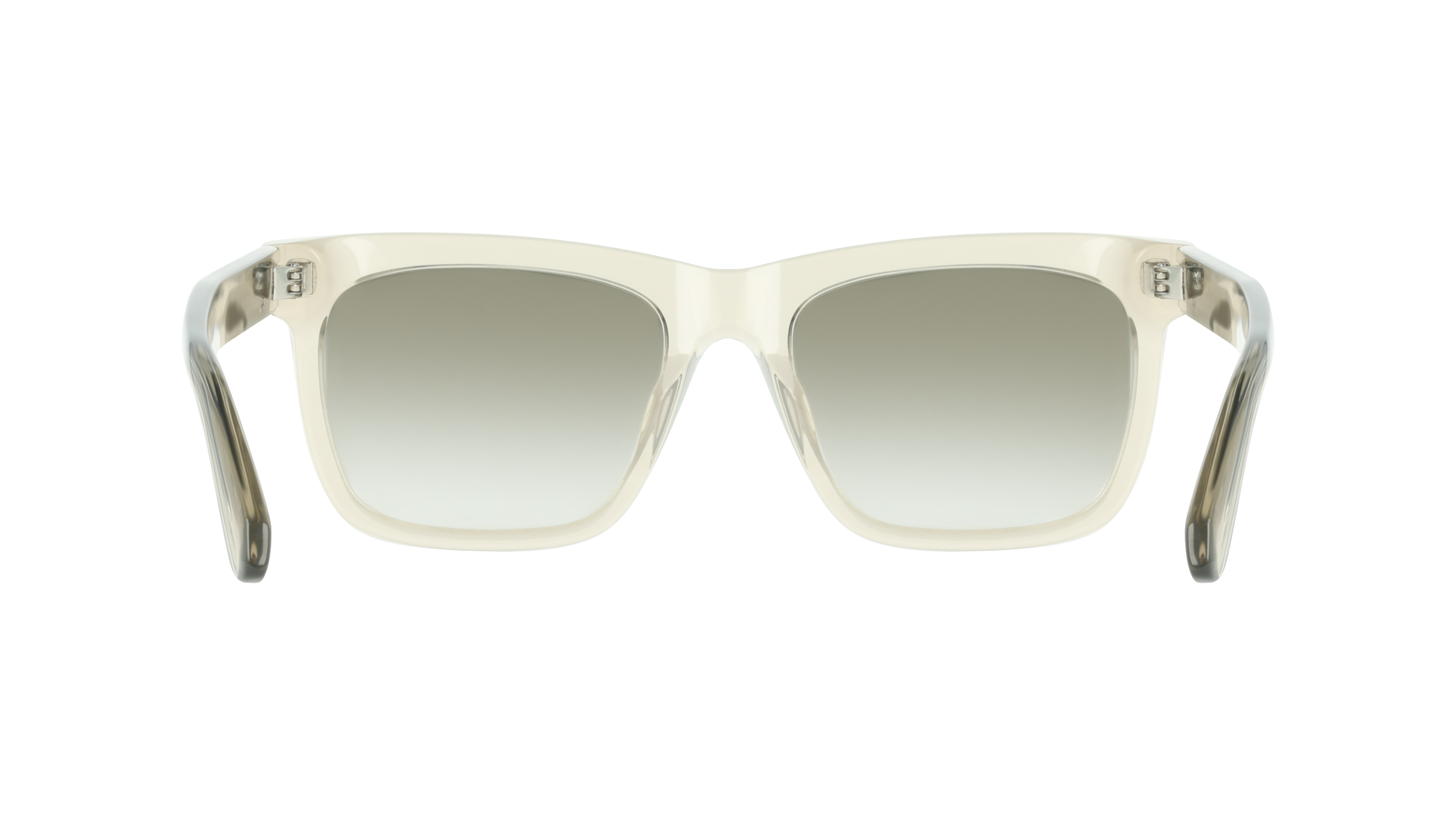 Ferragamo SF2113S 313